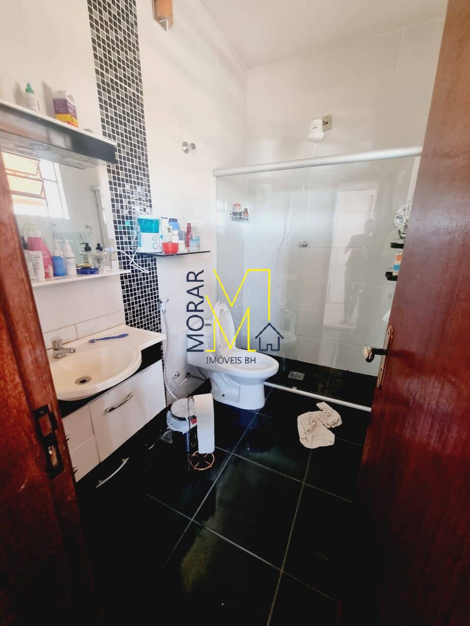 Casa, 4 quartos, 294 m² - Foto 13