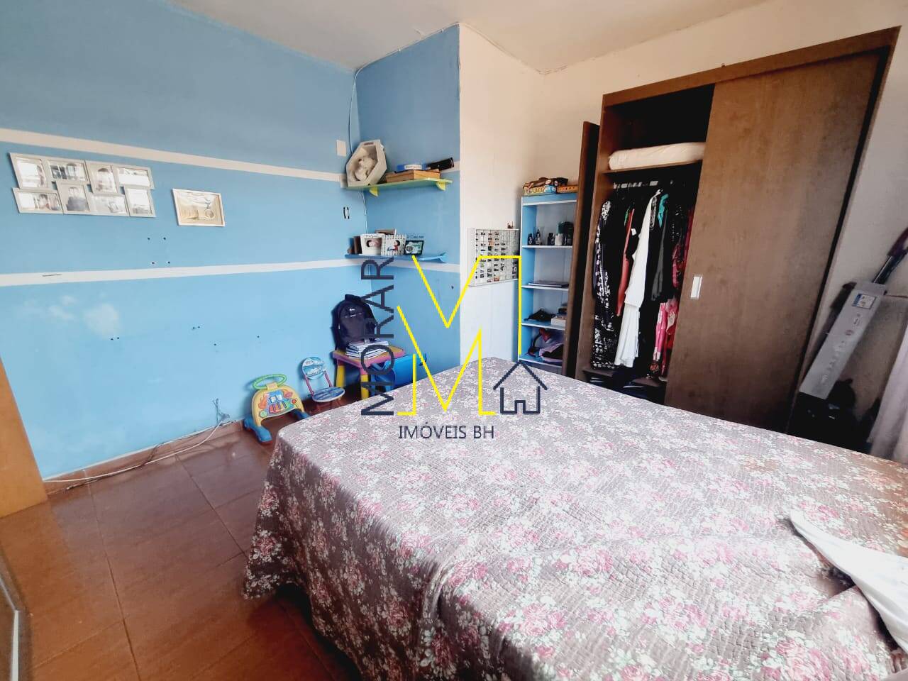 Casa, 4 quartos, 294 m² - Foto 20