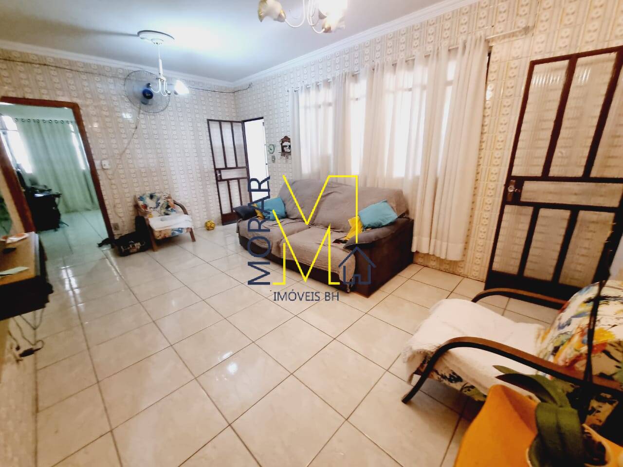 Casa, 4 quartos, 294 m² - Foto 4