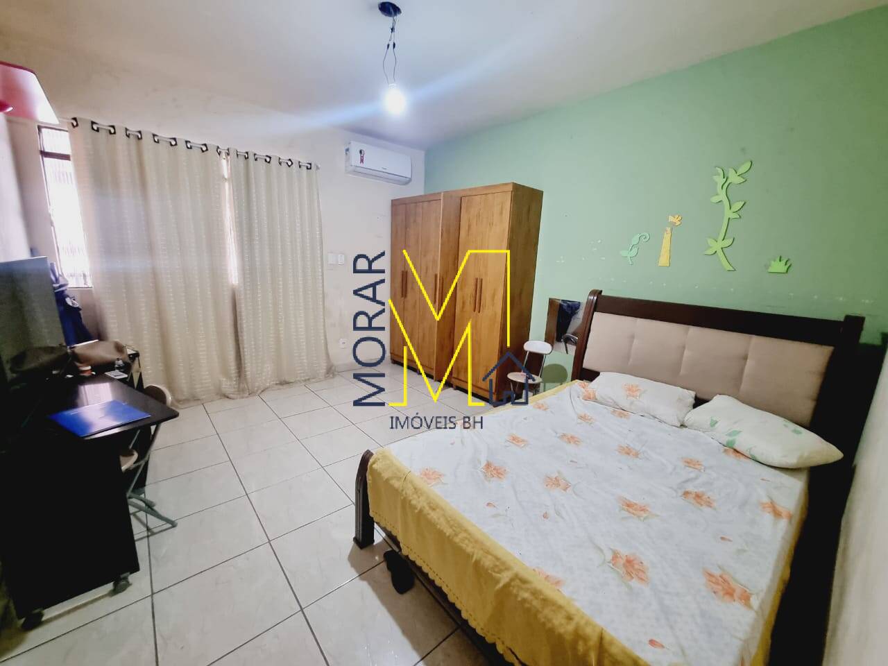 Casa, 4 quartos, 294 m² - Foto 23