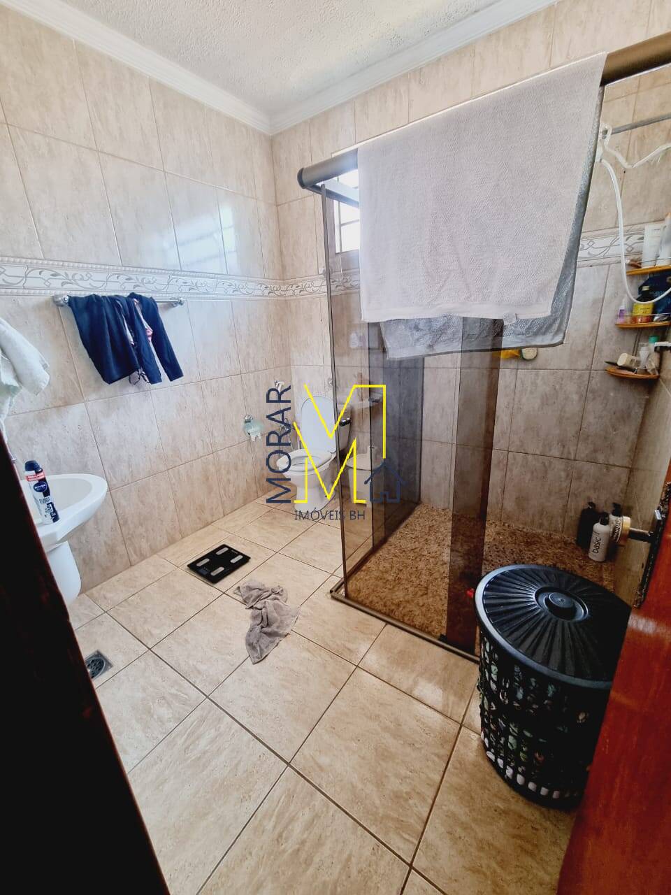 Casa, 4 quartos, 294 m² - Foto 21