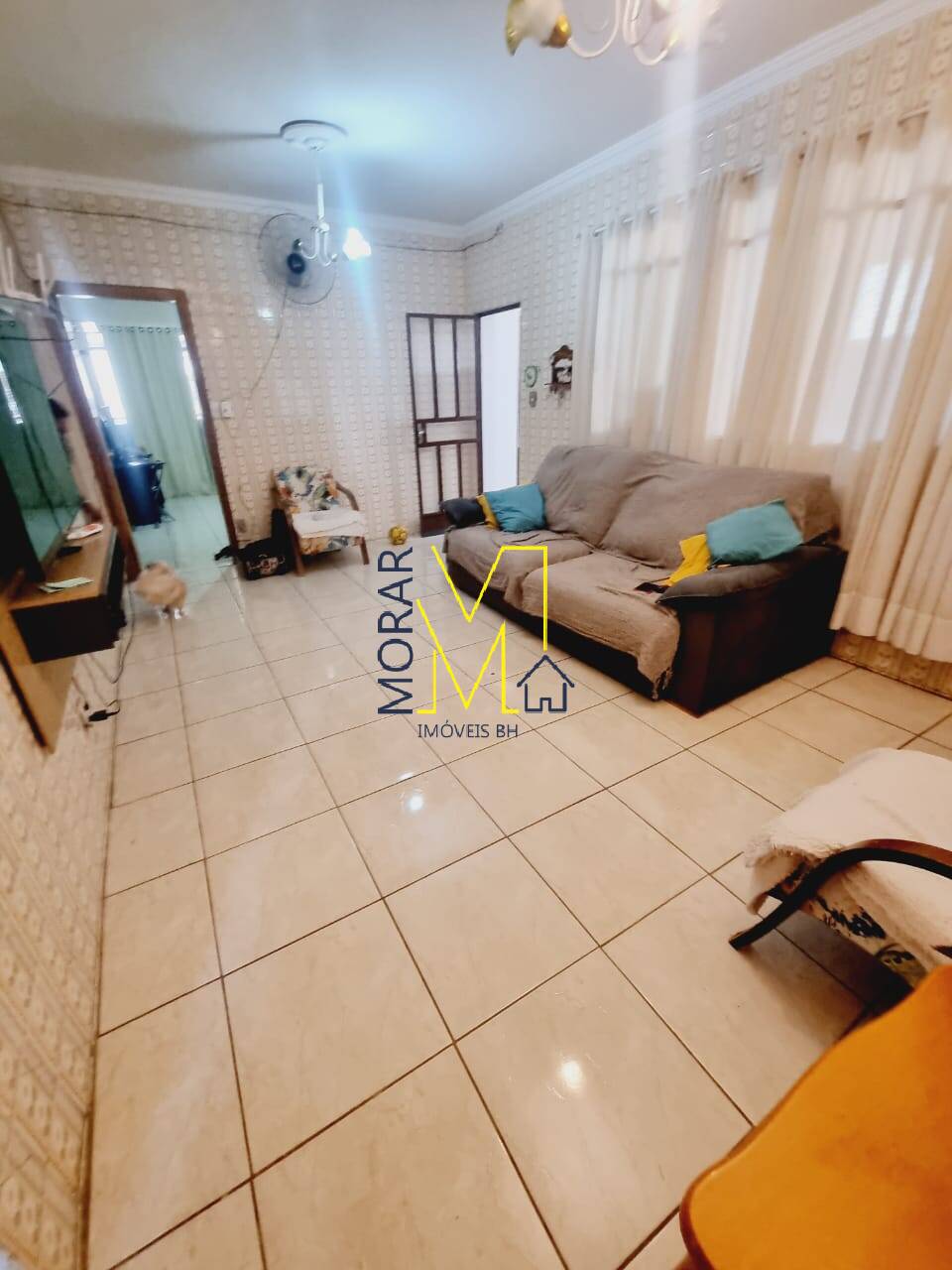 Casa, 4 quartos, 294 m² - Foto 24