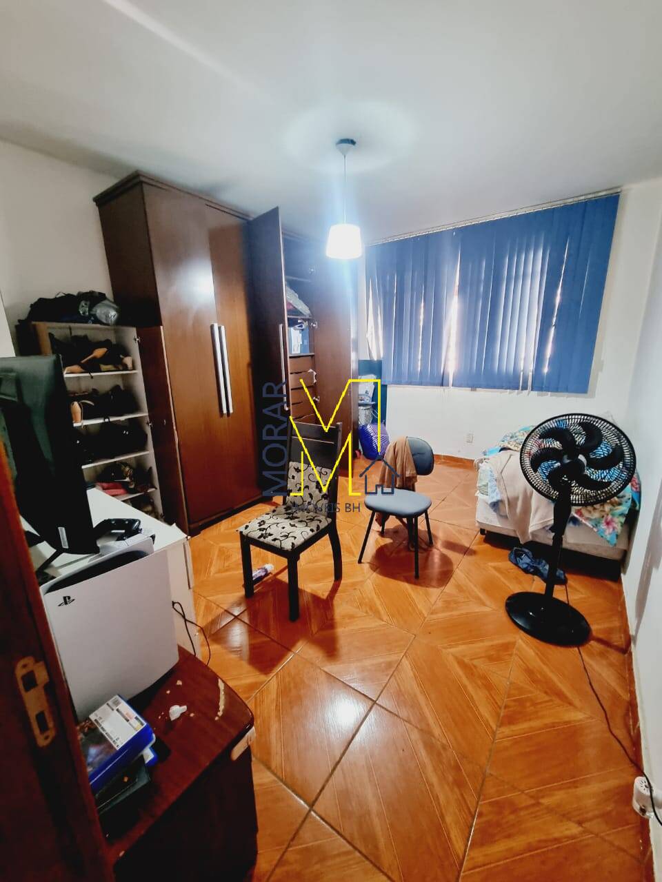 Casa, 4 quartos, 294 m² - Foto 22