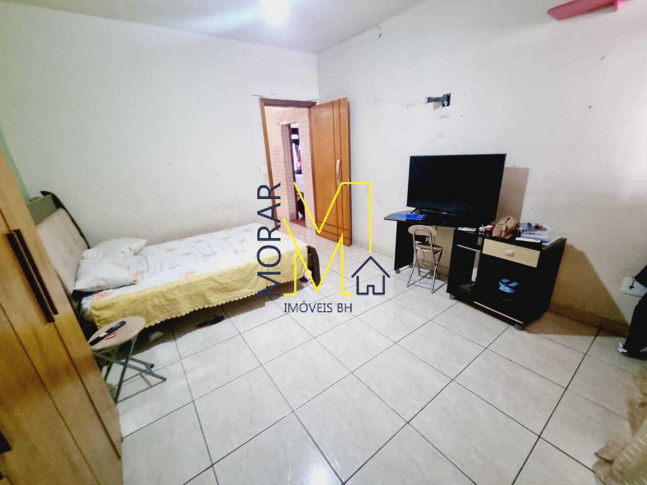 Casa, 4 quartos, 294 m² - Foto 25