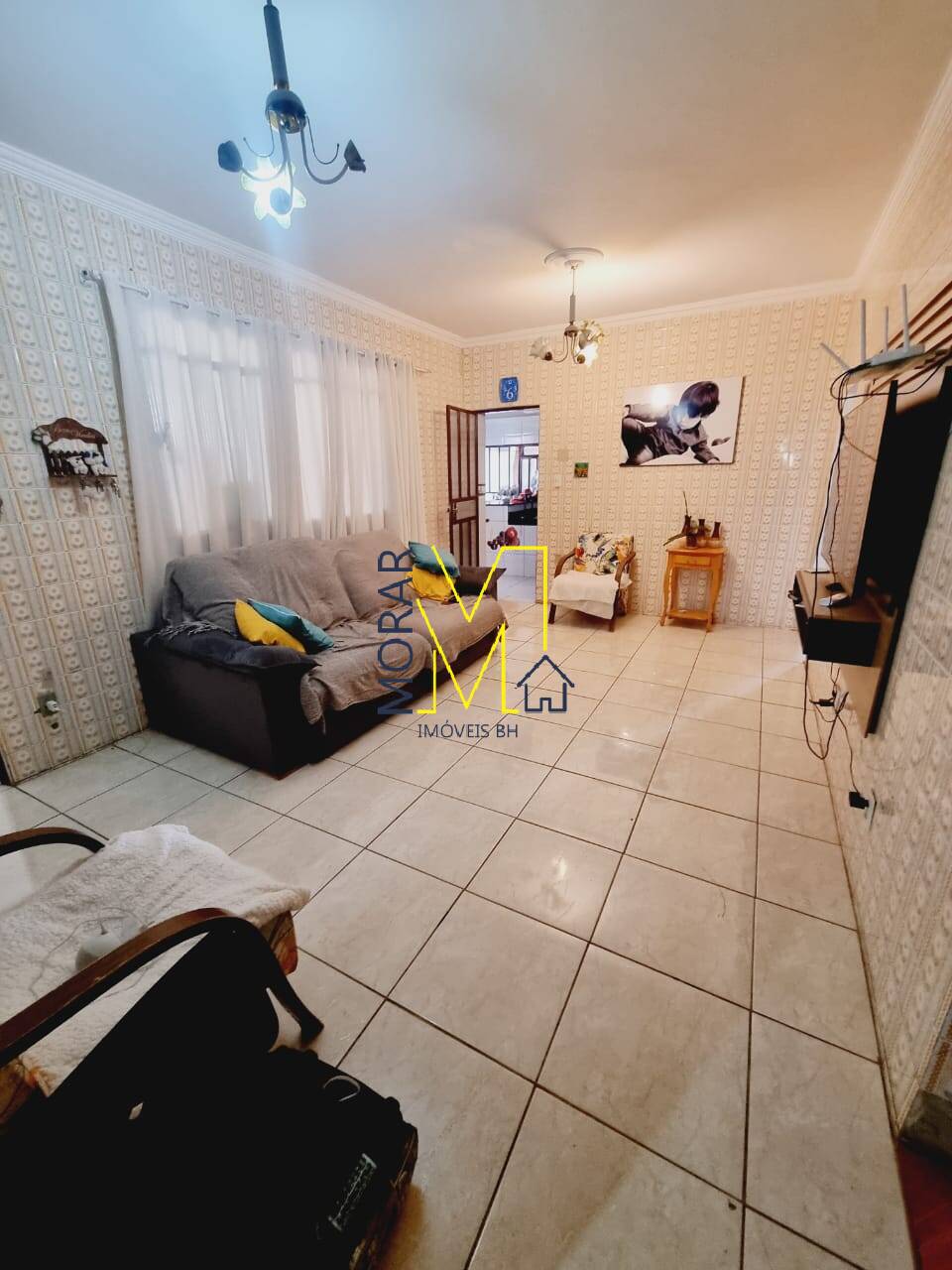 Casa, 4 quartos, 294 m² - Foto 15