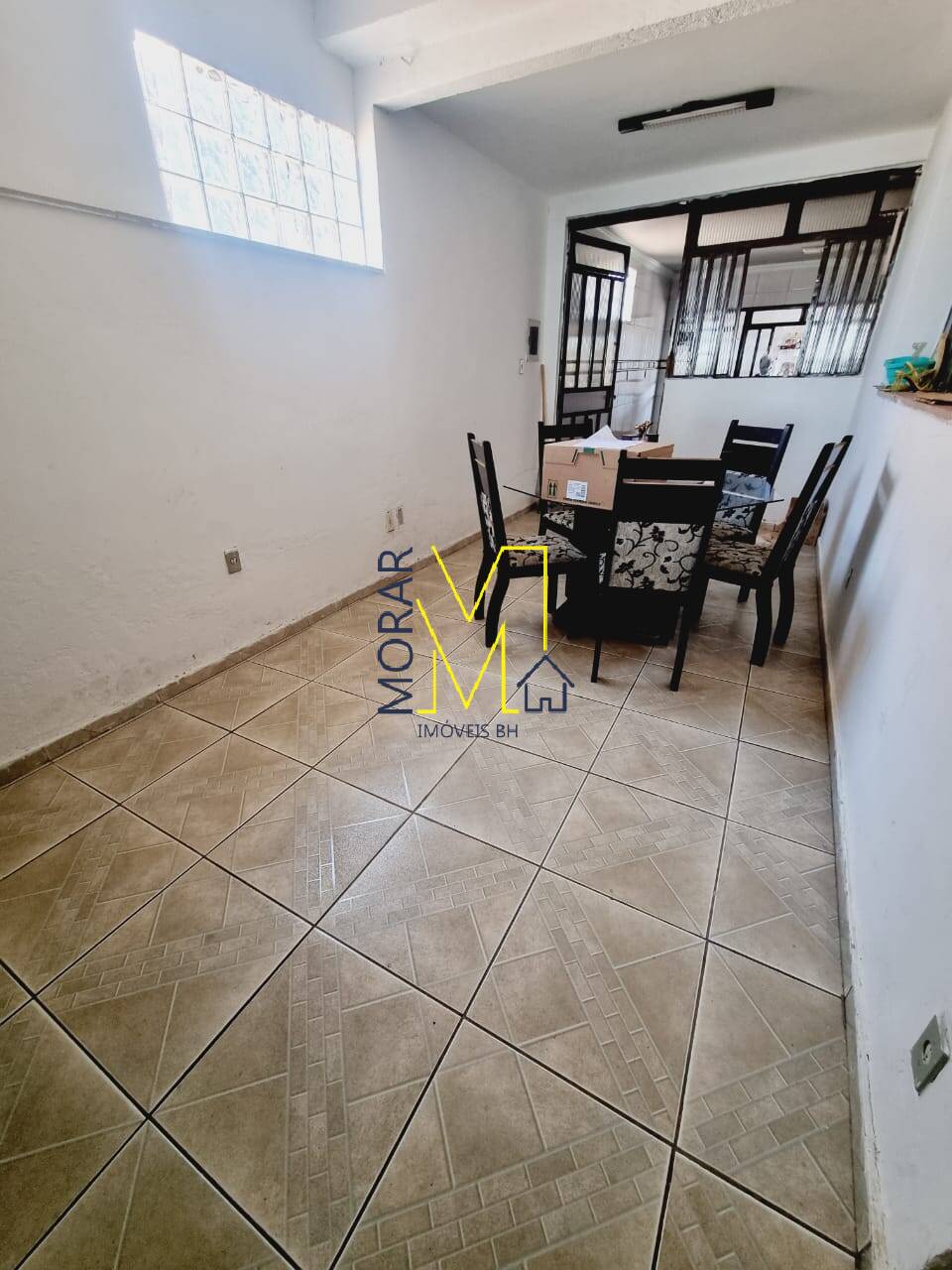 Casa, 4 quartos, 294 m² - Foto 26