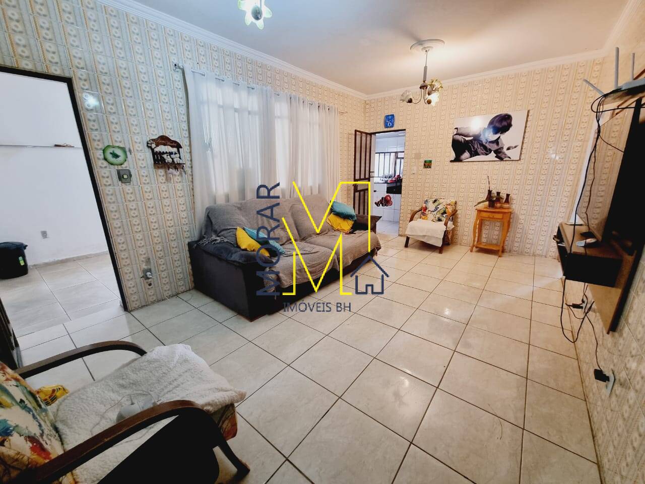 Casa, 4 quartos, 294 m² - Foto 27