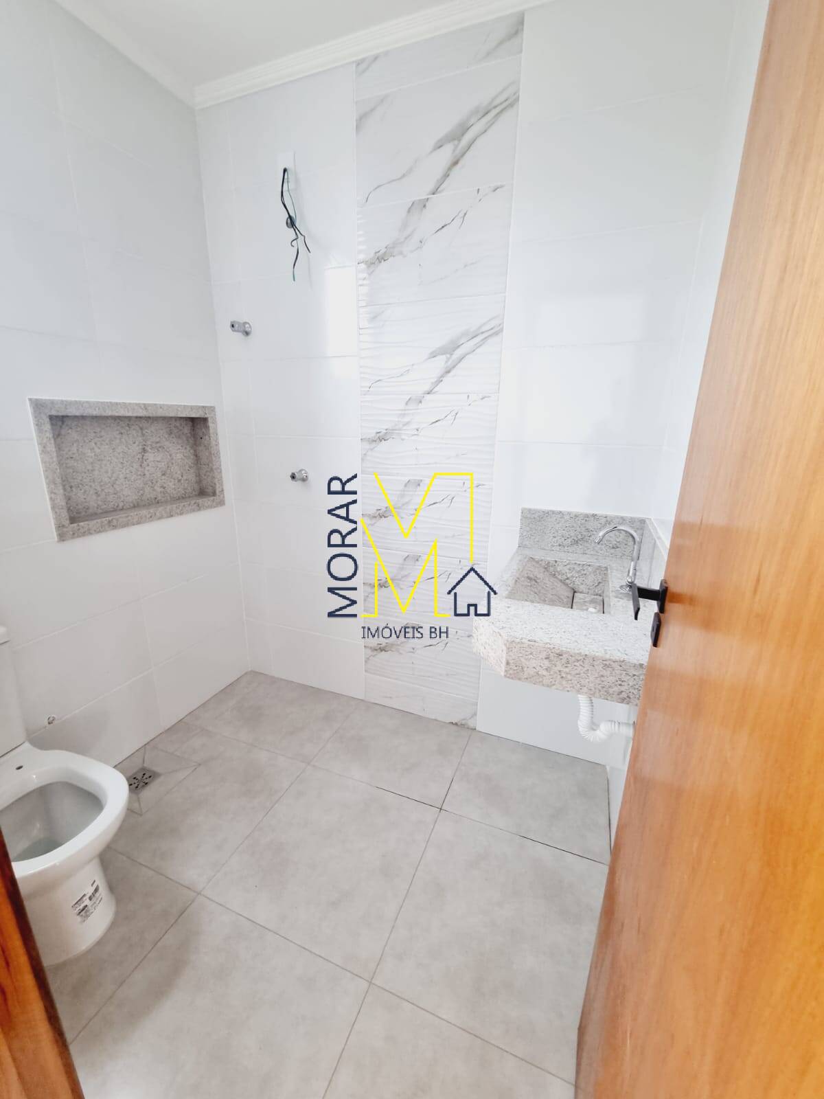 Casa, 3 quartos, 18 m² - Foto 9