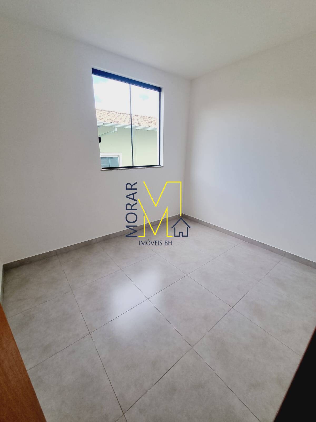 Casa, 3 quartos, 18 m² - Foto 12