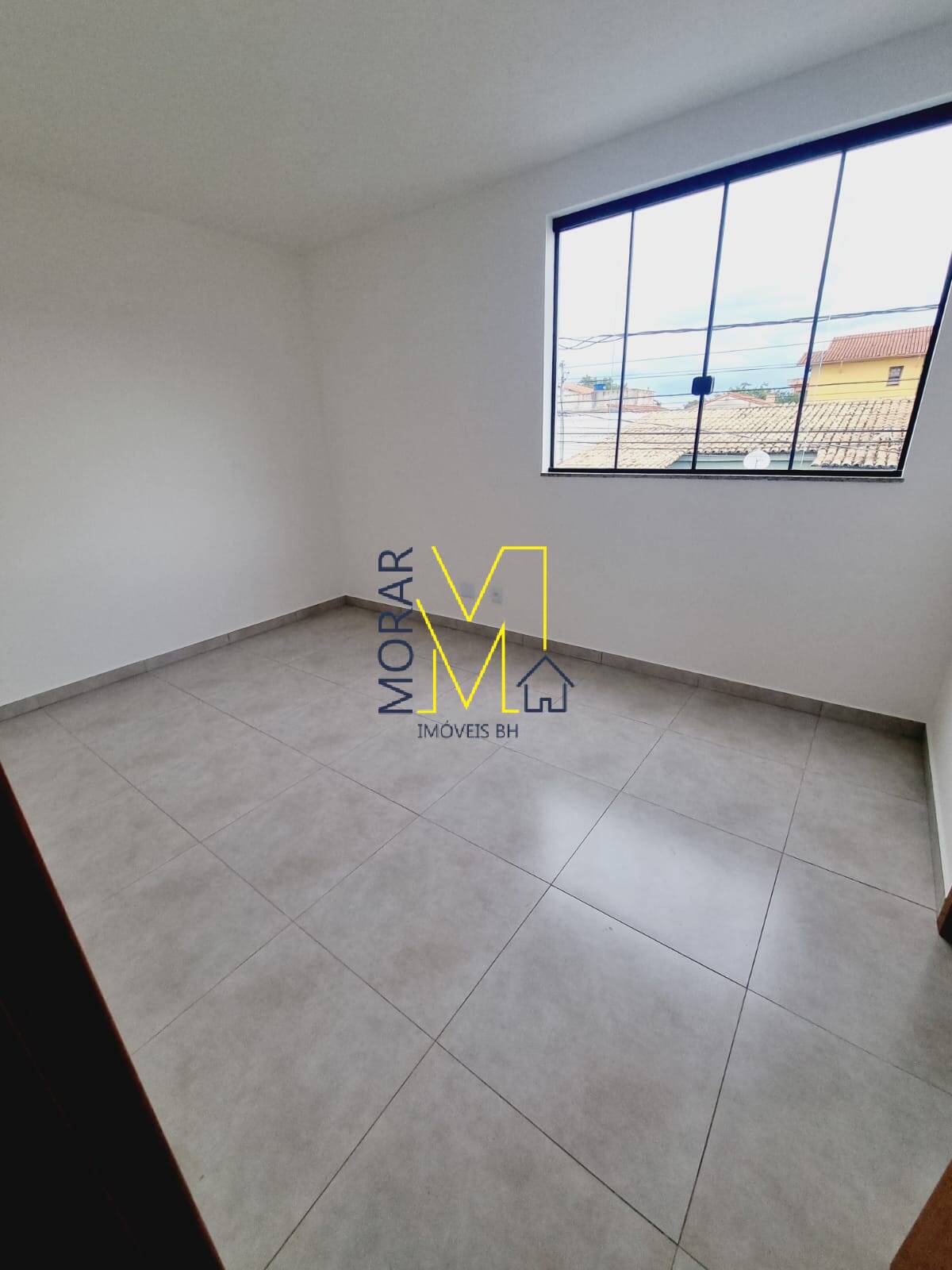 Casa, 3 quartos, 18 m² - Foto 8