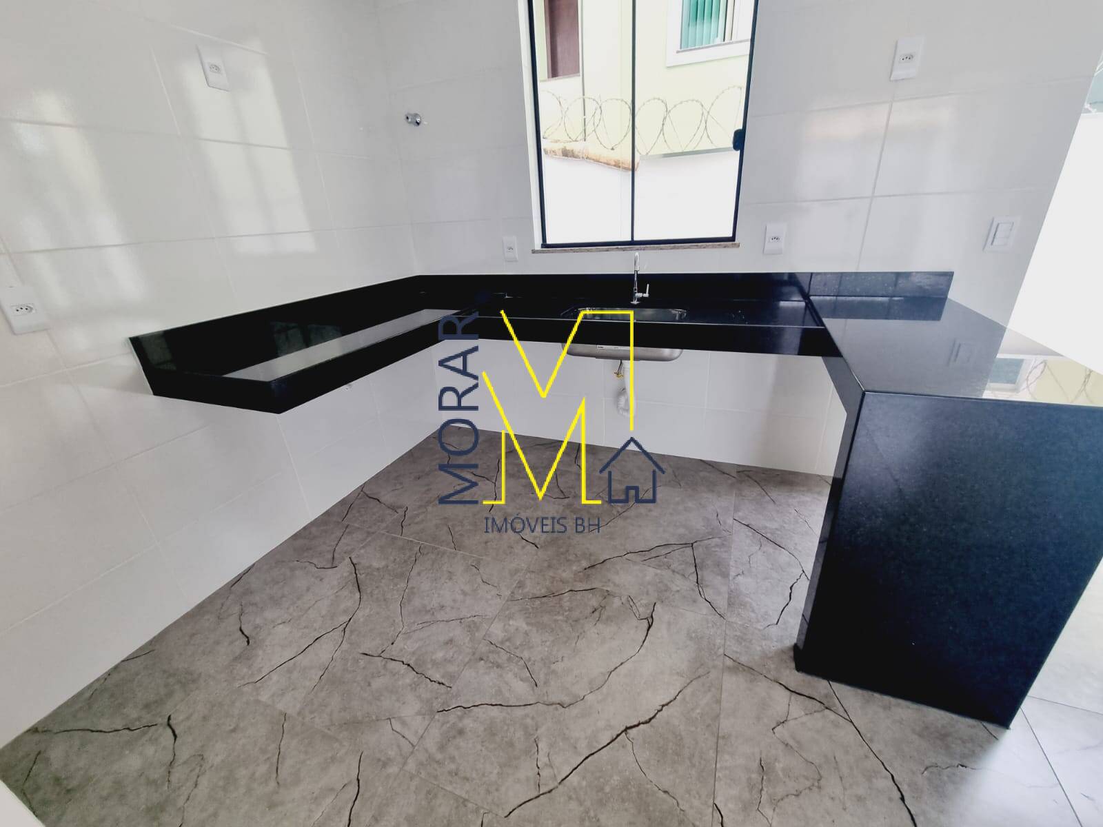 Casa, 3 quartos, 18 m² - Foto 4