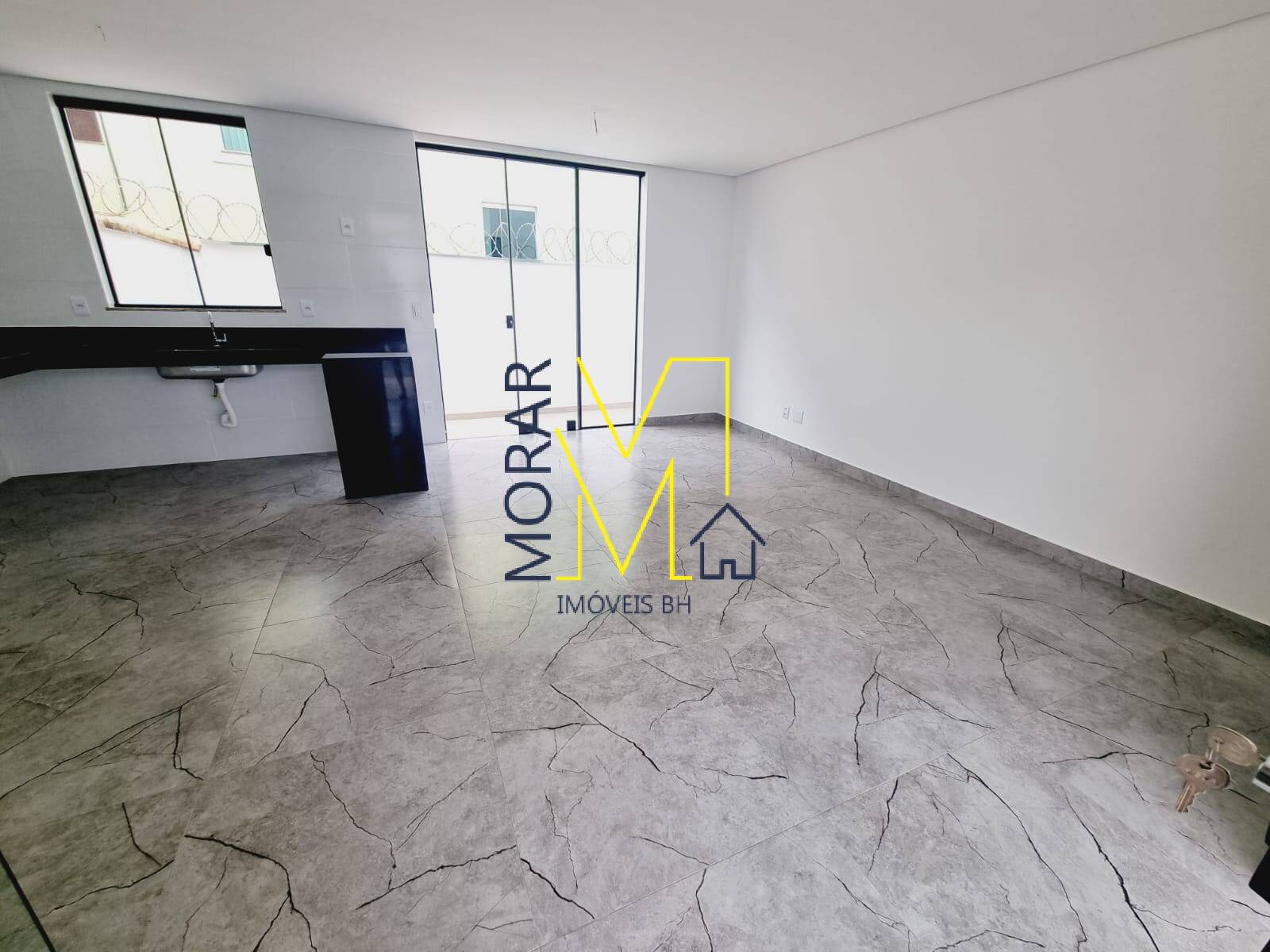 Casa, 3 quartos, 18 m² - Foto 11