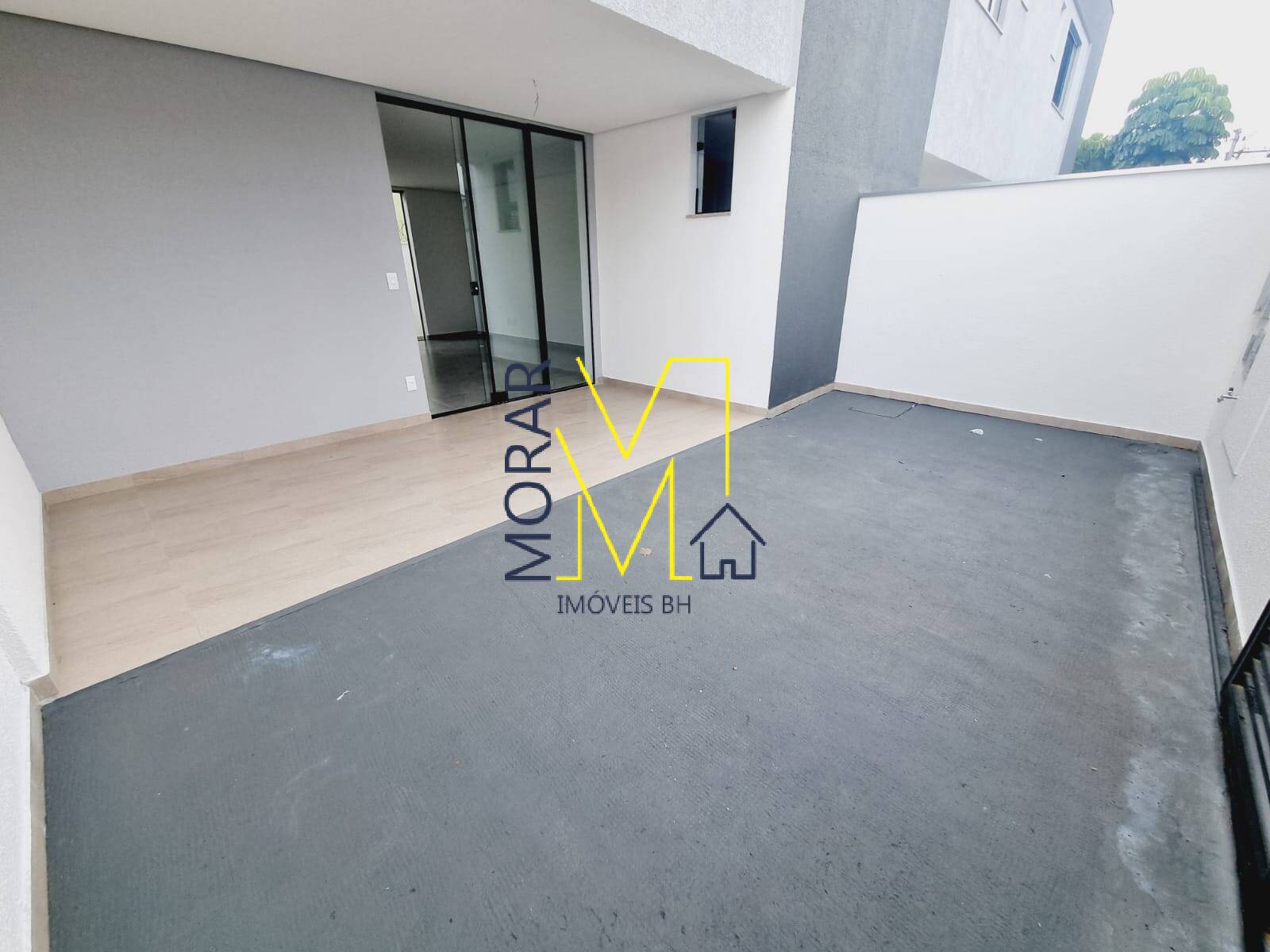 Casa, 3 quartos, 18 m² - Foto 1