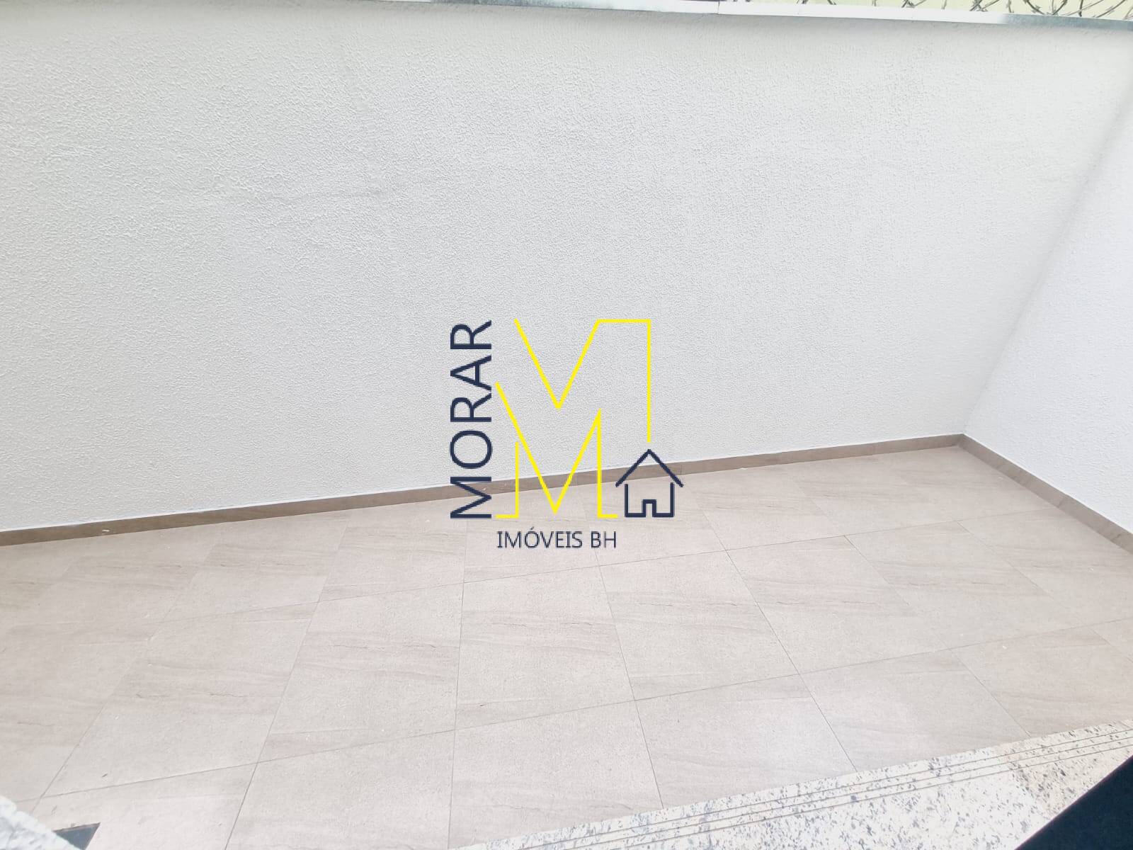 Casa, 3 quartos, 18 m² - Foto 14