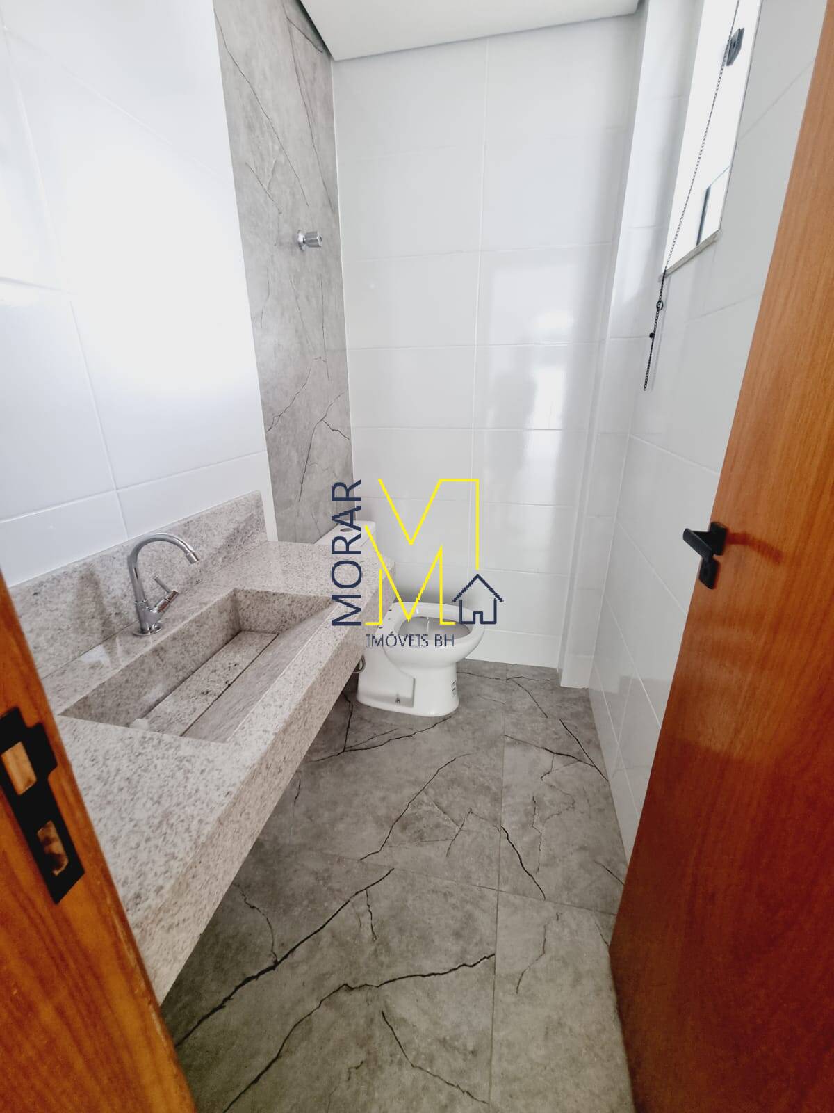 Casa, 3 quartos, 18 m² - Foto 6