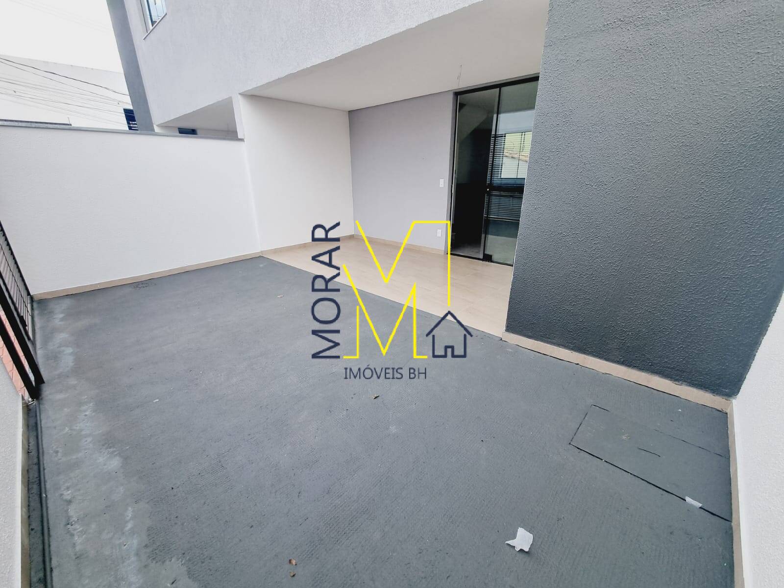 Casa, 3 quartos, 18 m² - Foto 10