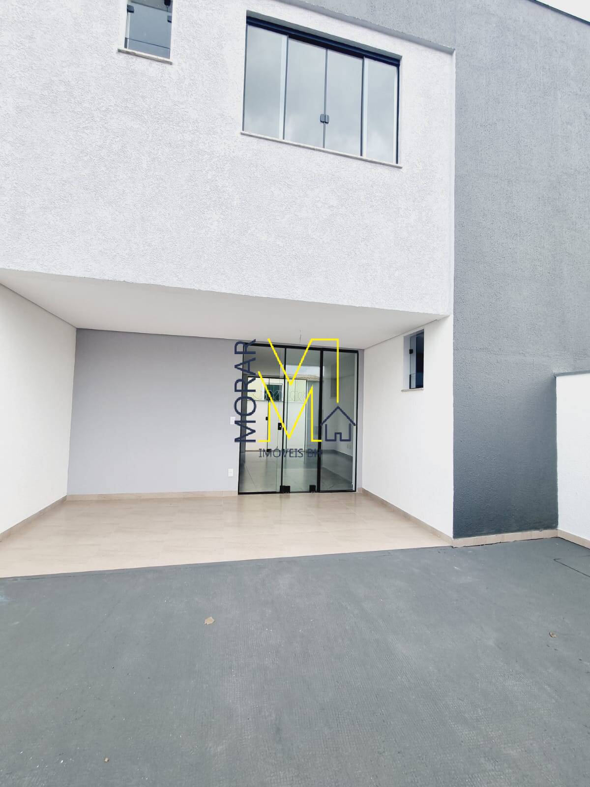 Casa, 3 quartos, 18 m² - Foto 15