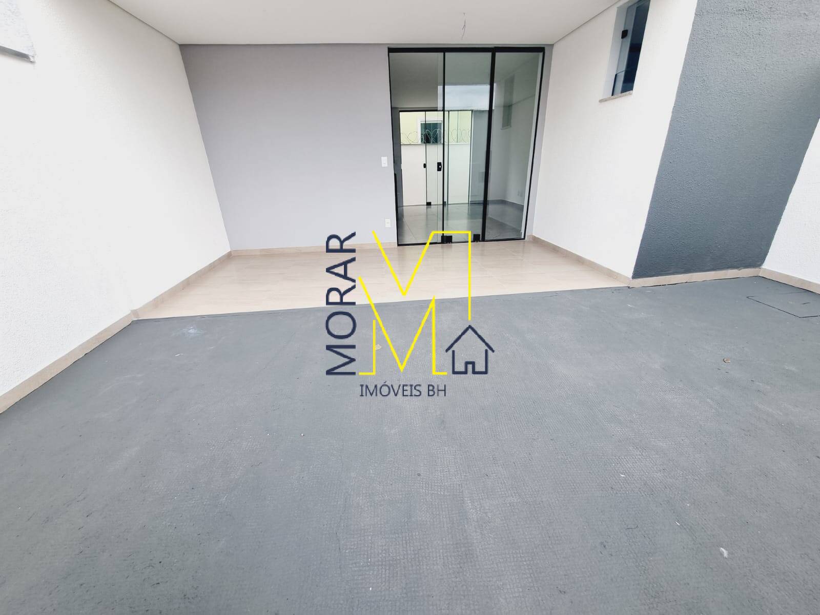 Casa, 3 quartos, 18 m² - Foto 5