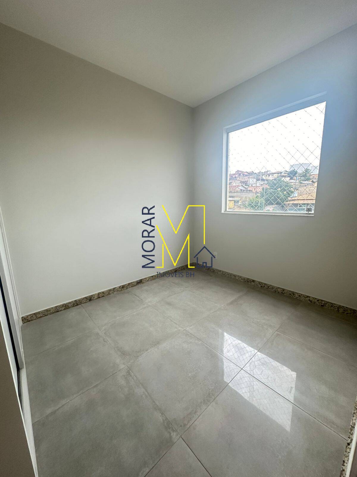 Cobertura à venda com 2 quartos, 117m² - Foto 7