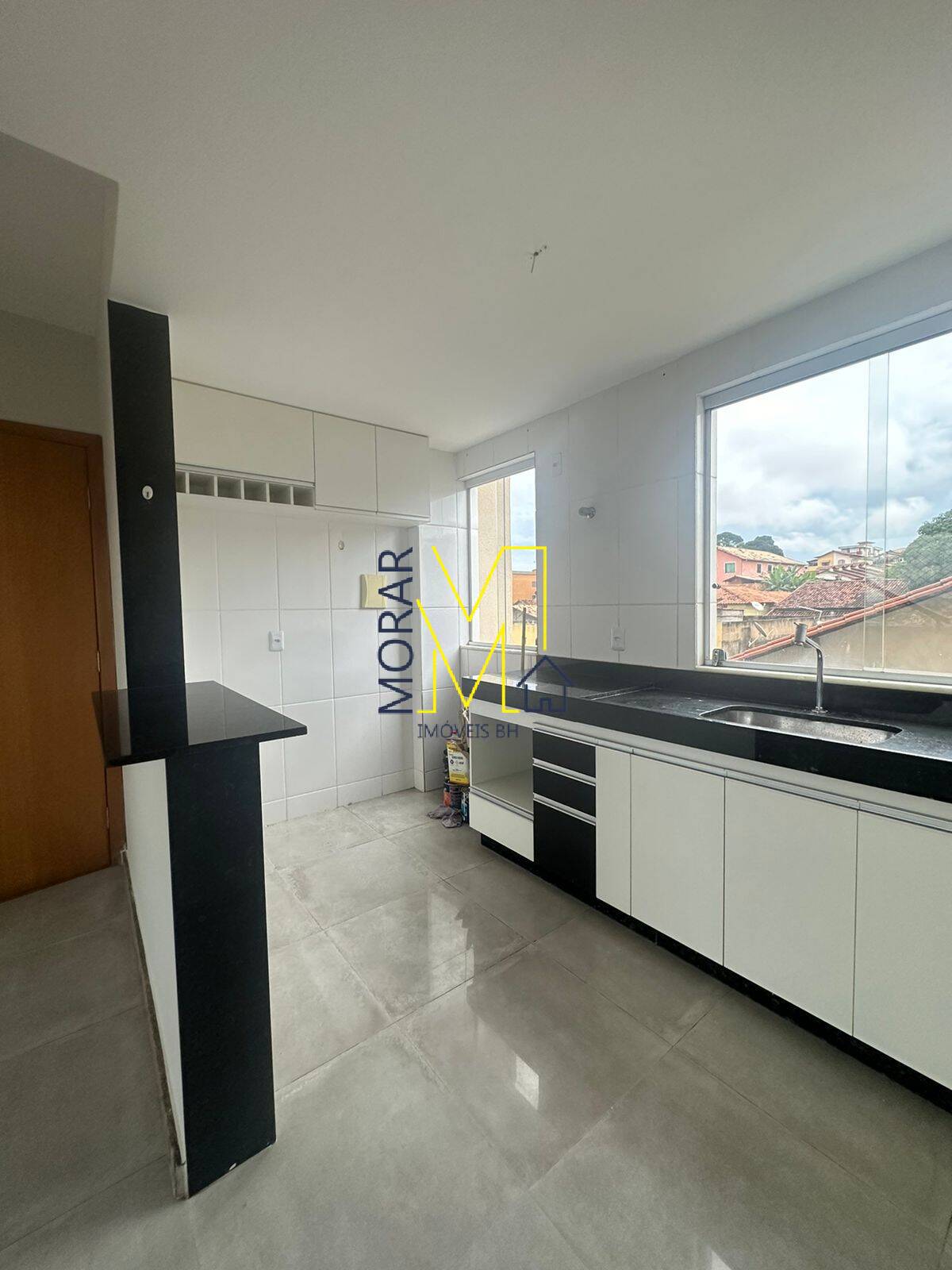 Cobertura à venda com 2 quartos, 117m² - Foto 4