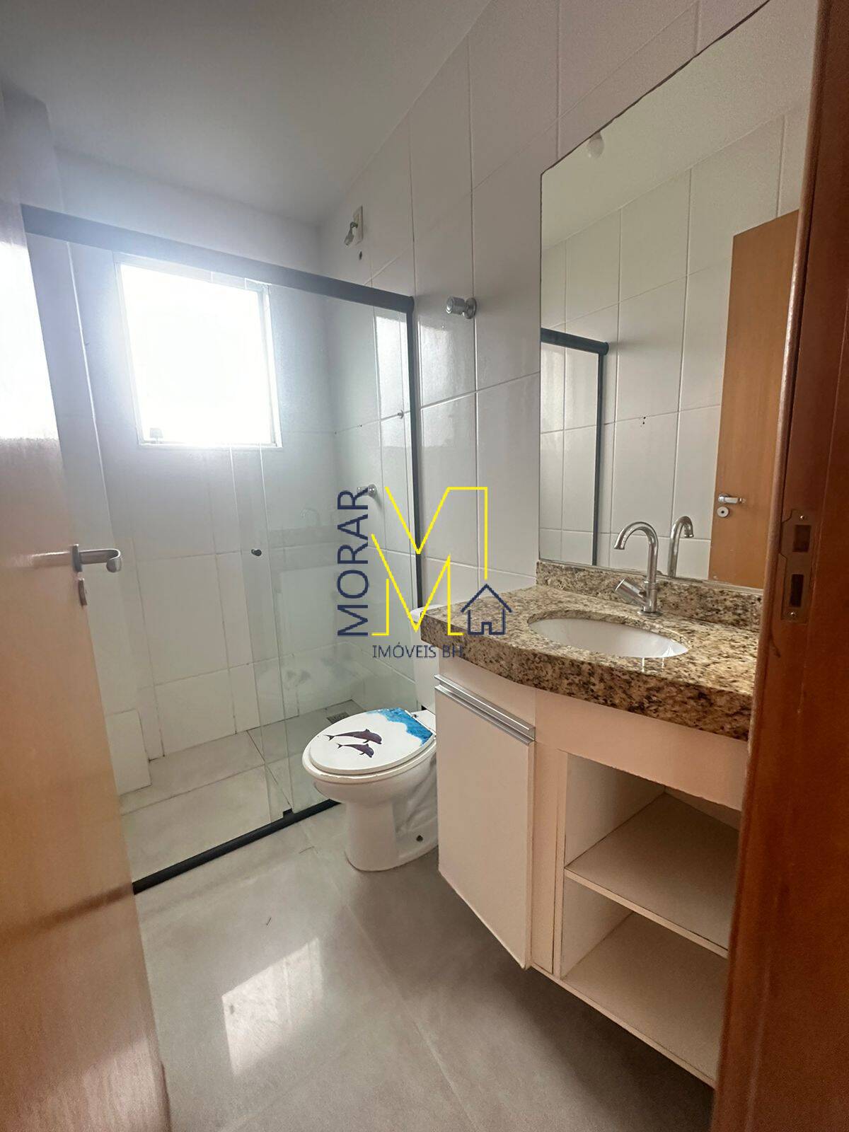 Cobertura à venda com 2 quartos, 117m² - Foto 6