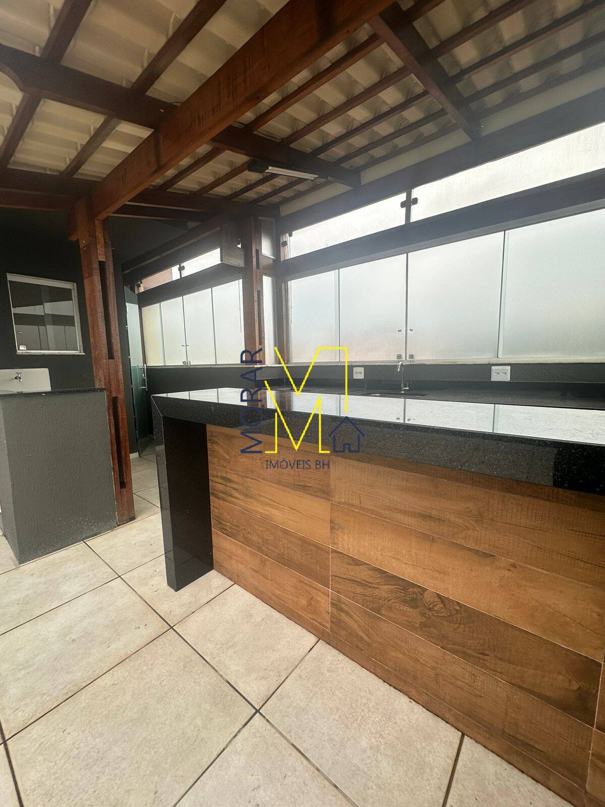 Cobertura à venda com 2 quartos, 117m² - Foto 8