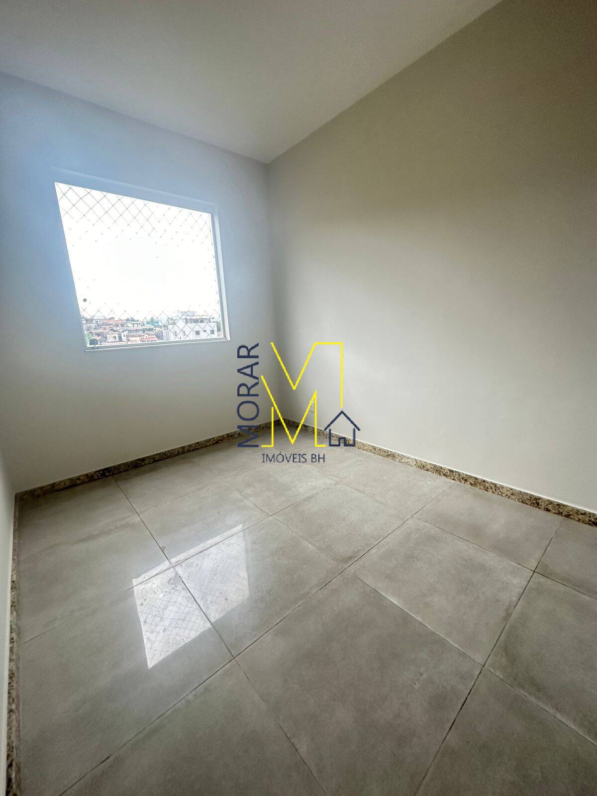 Cobertura à venda com 2 quartos, 117m² - Foto 11