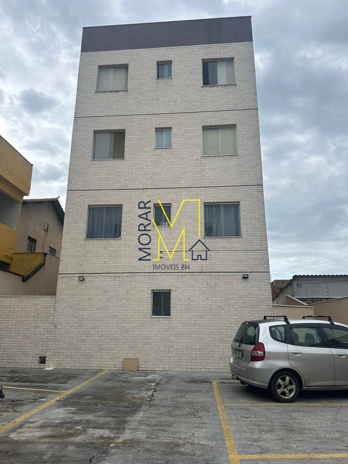 Cobertura à venda com 2 quartos, 117m² - Foto 9