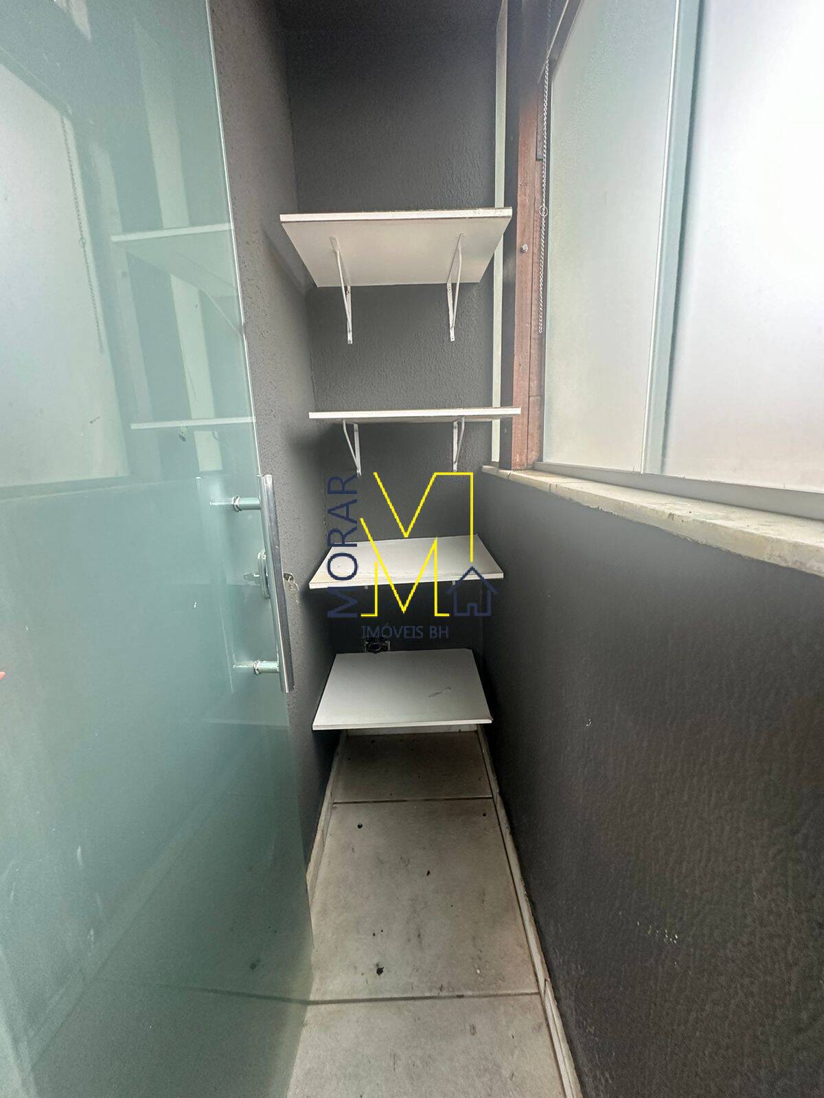 Cobertura à venda com 2 quartos, 117m² - Foto 10