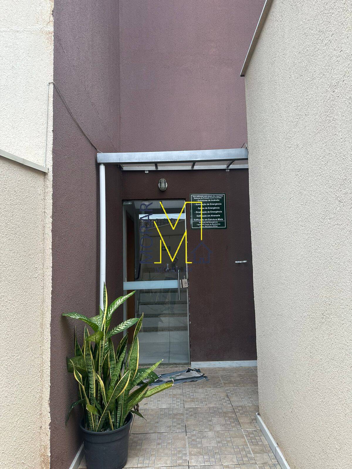 Cobertura à venda com 2 quartos, 117m² - Foto 5