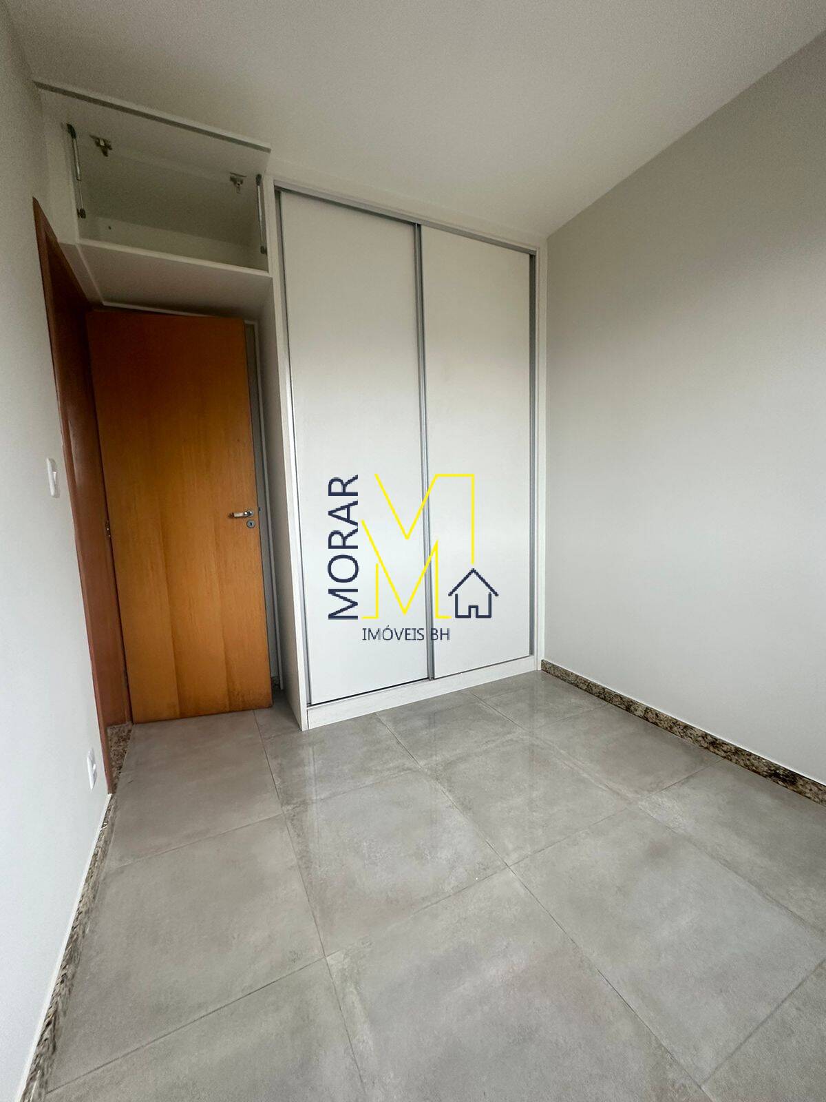 Cobertura à venda com 2 quartos, 117m² - Foto 13