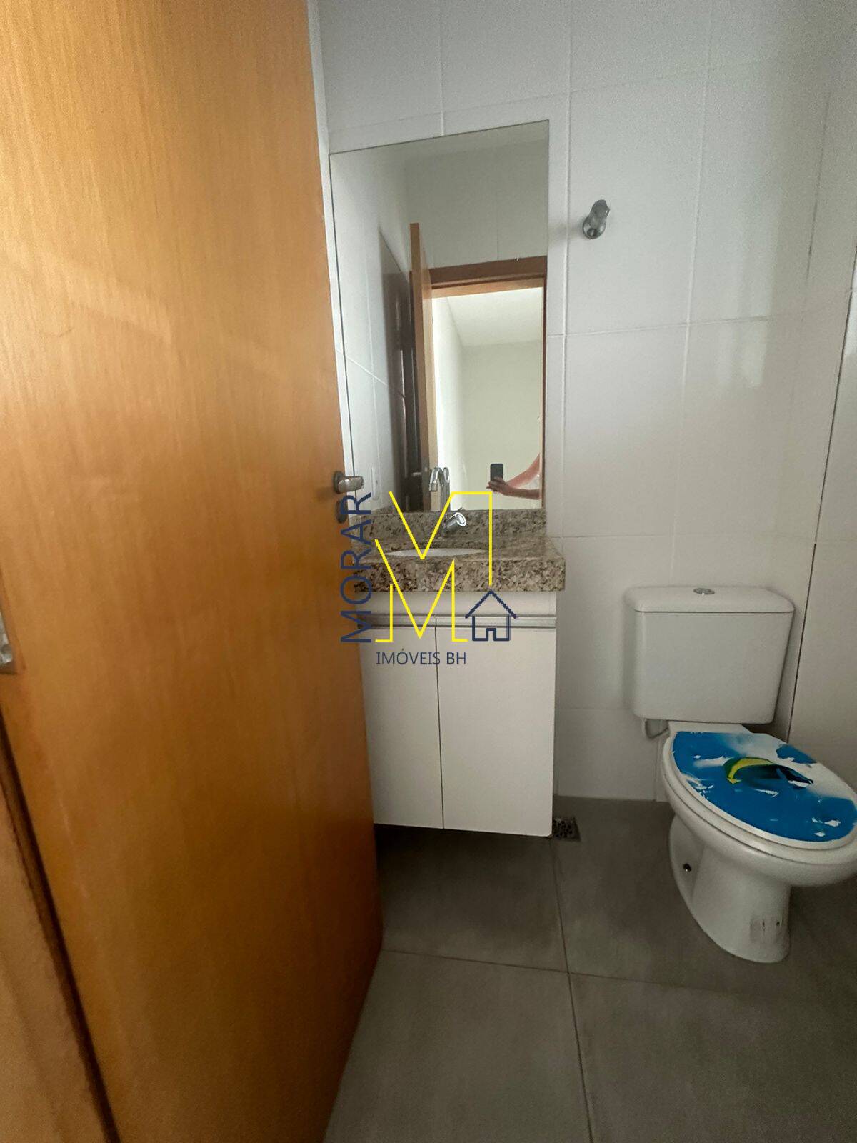 Cobertura à venda com 2 quartos, 117m² - Foto 12