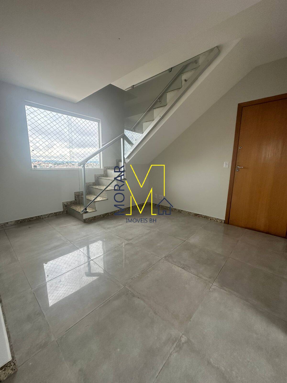 Cobertura à venda com 2 quartos, 117m² - Foto 15