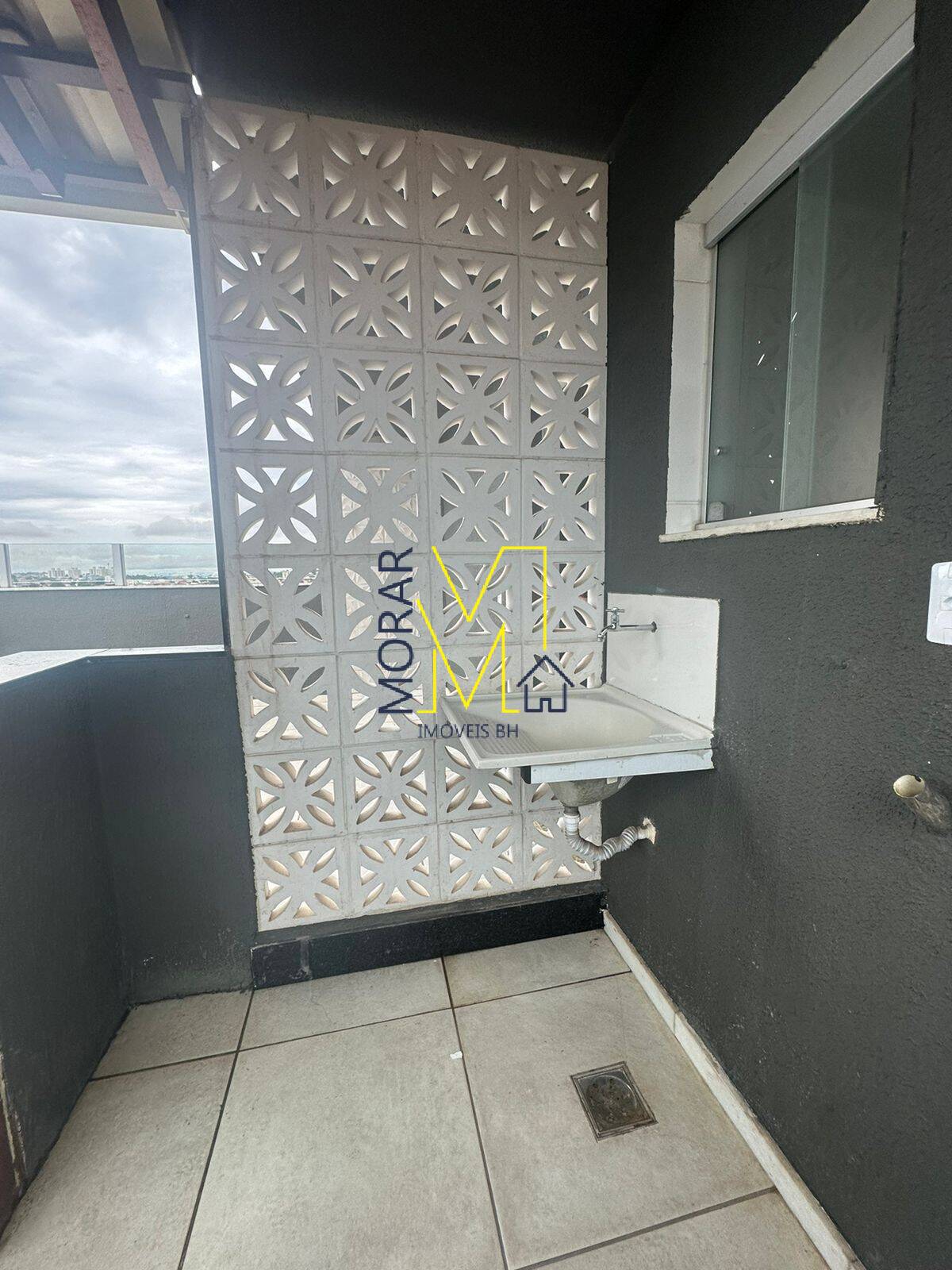 Cobertura à venda com 2 quartos, 117m² - Foto 14
