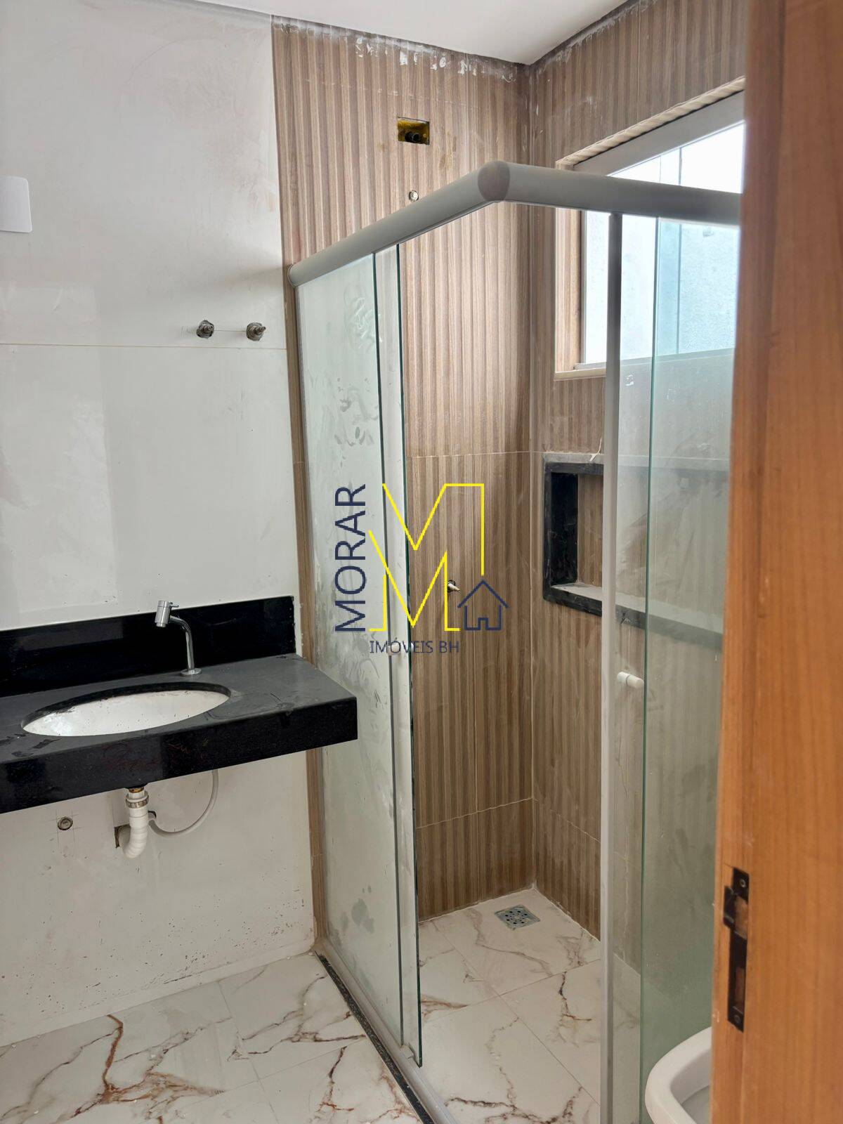 Casa, 3 quartos, 180 m² - Foto 5