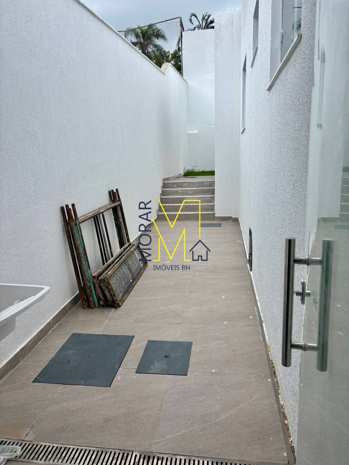 Casa, 3 quartos, 180 m² - Foto 9