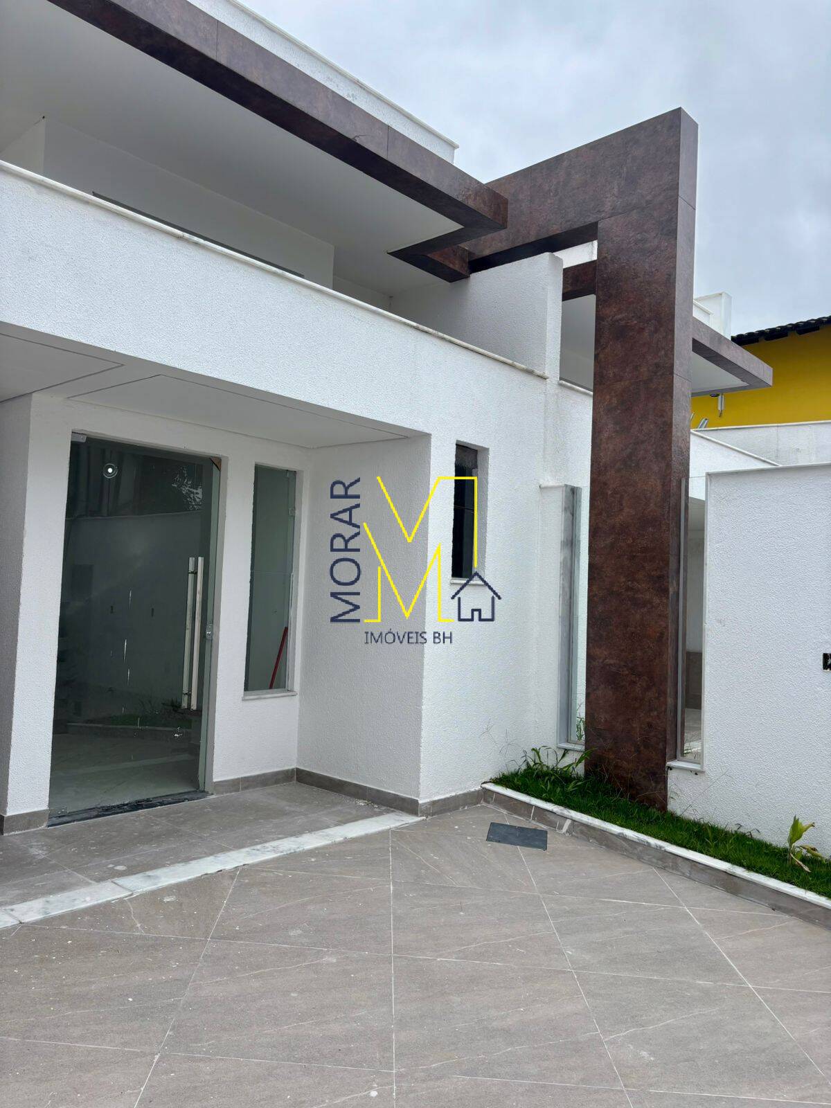 Casa, 3 quartos, 180 m² - Foto 8