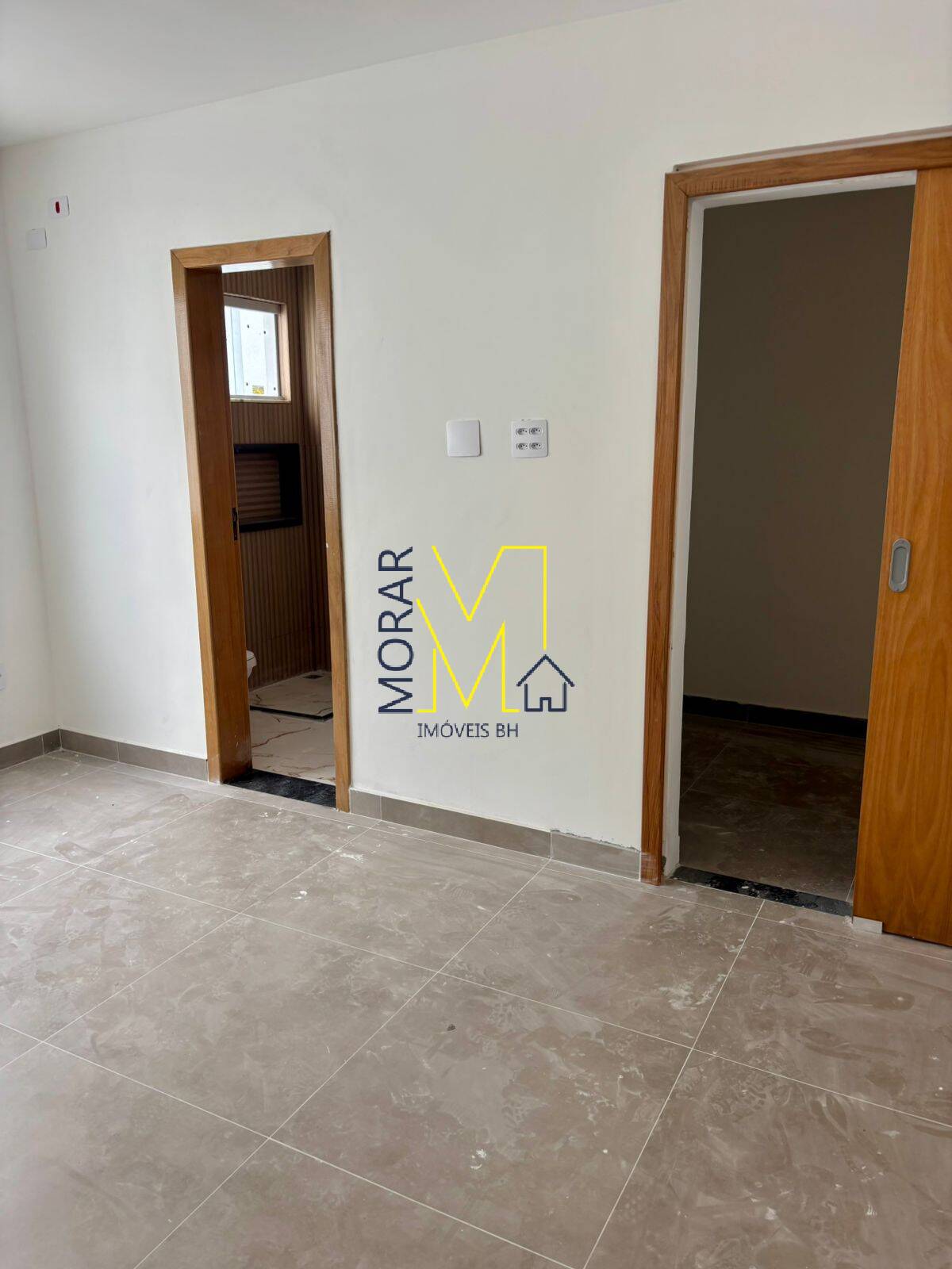 Casa, 3 quartos, 180 m² - Foto 13