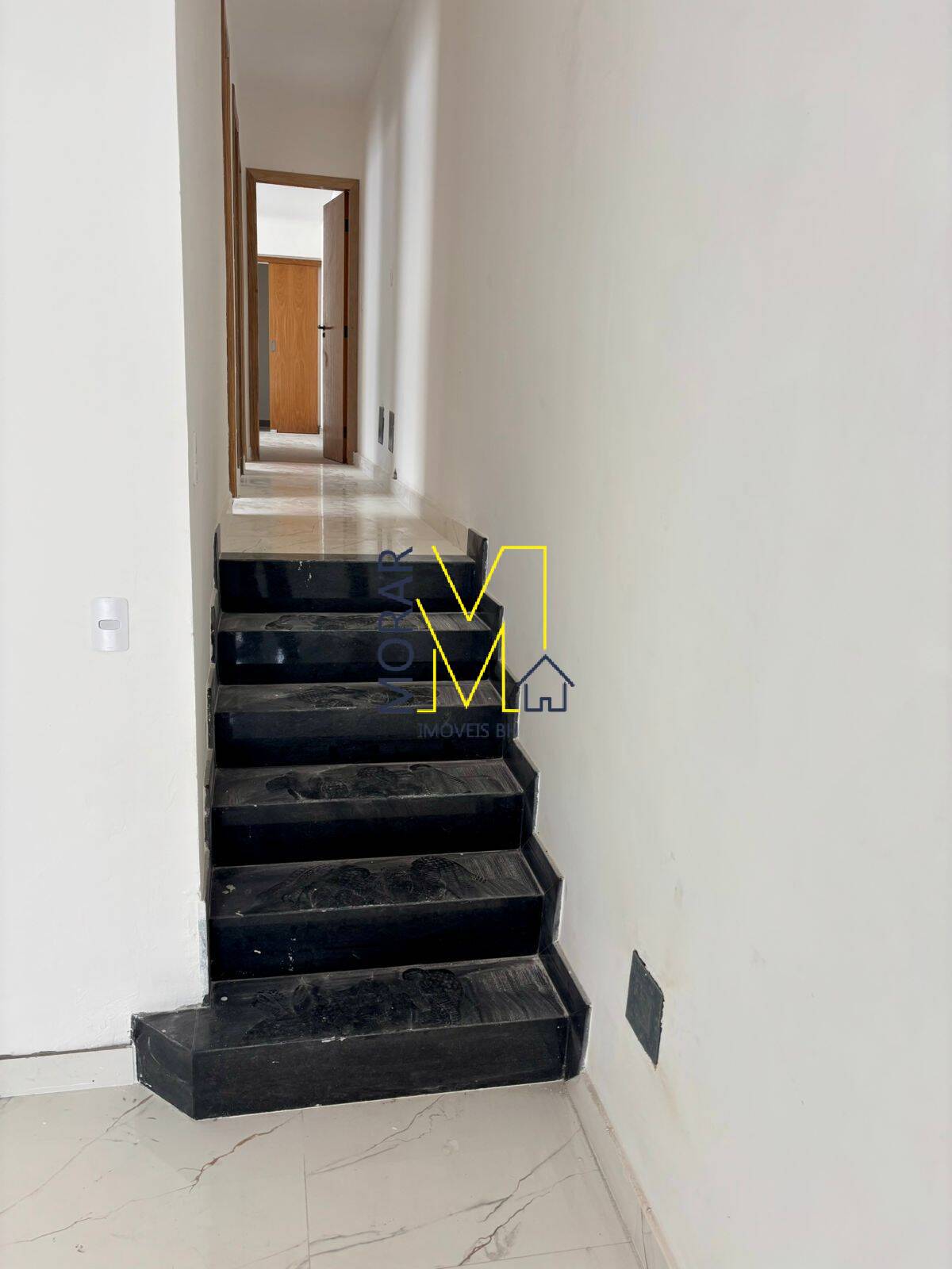 Casa, 3 quartos, 180 m² - Foto 7