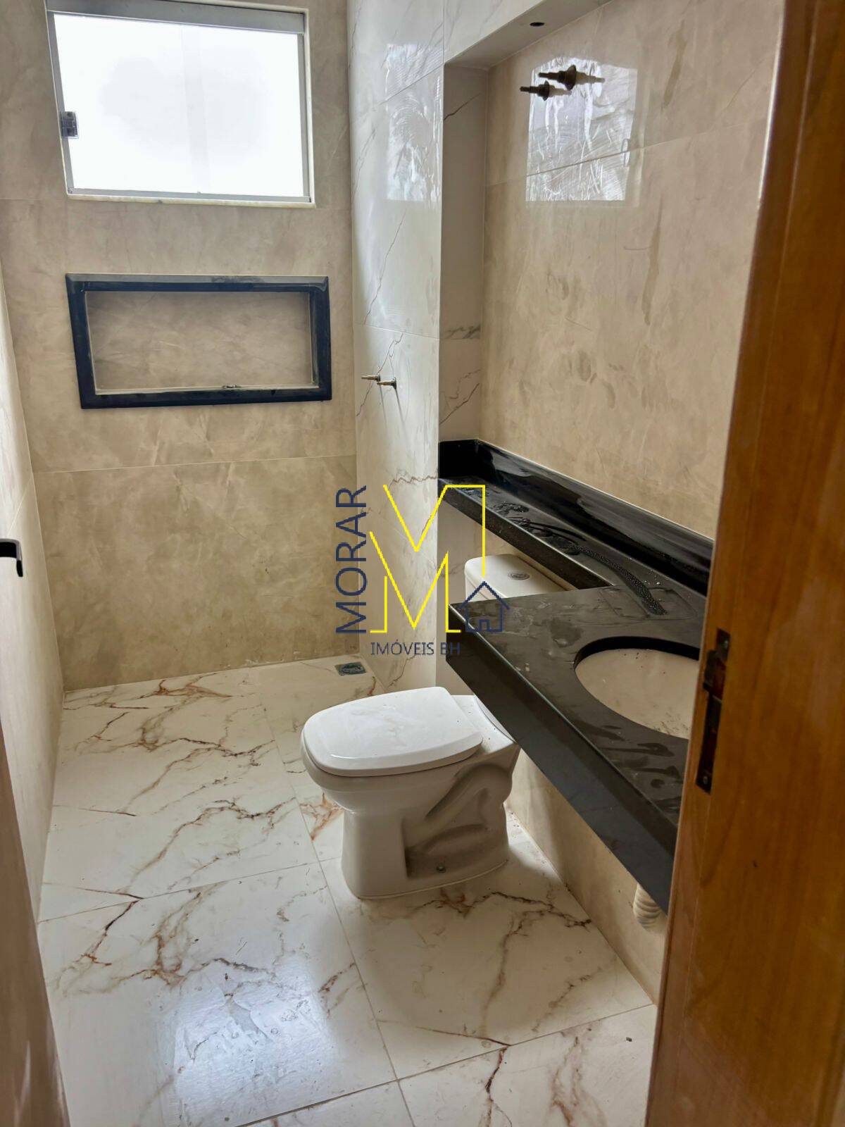 Casa, 3 quartos, 180 m² - Foto 11