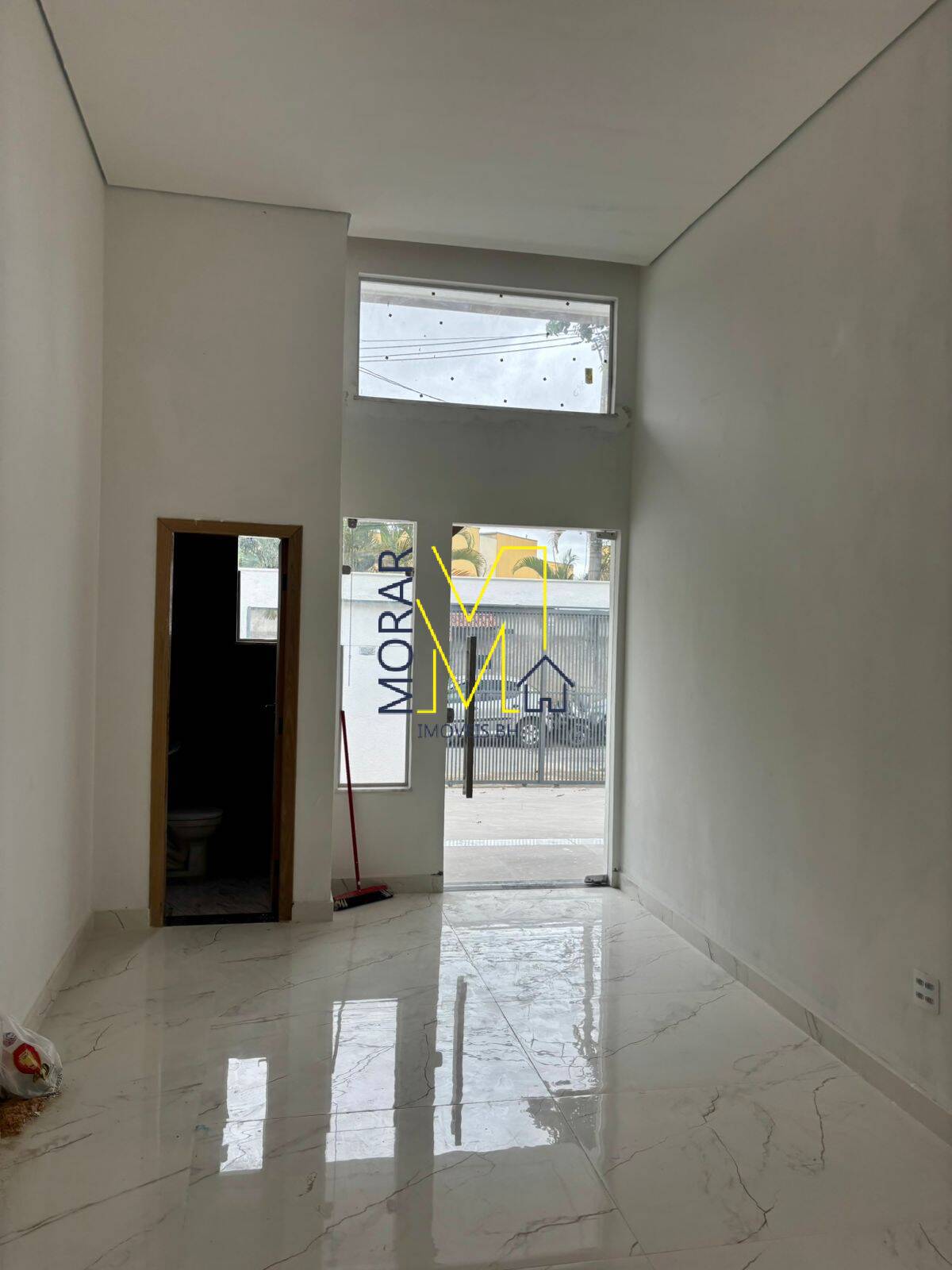 Casa, 3 quartos, 180 m² - Foto 3