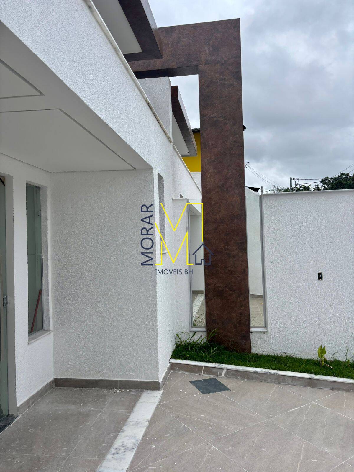 Casa, 3 quartos, 180 m² - Foto 10