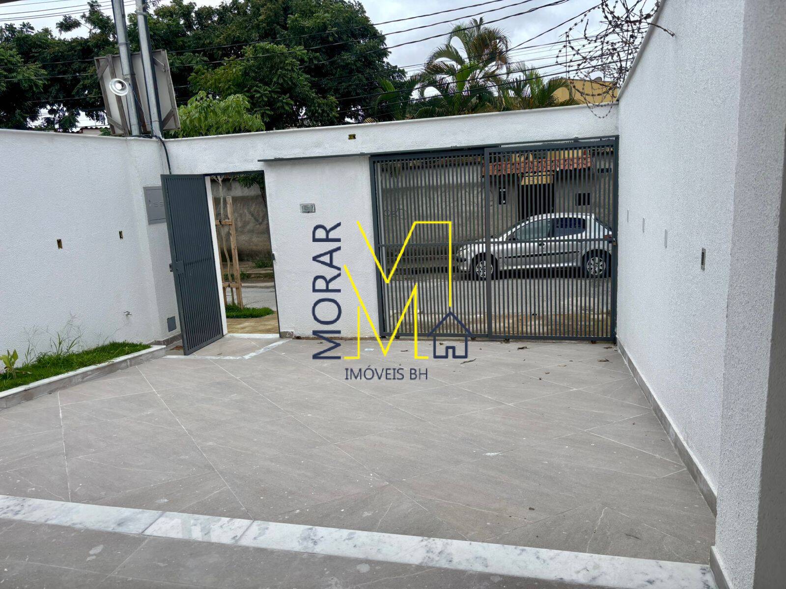 Casa, 3 quartos, 180 m² - Foto 2