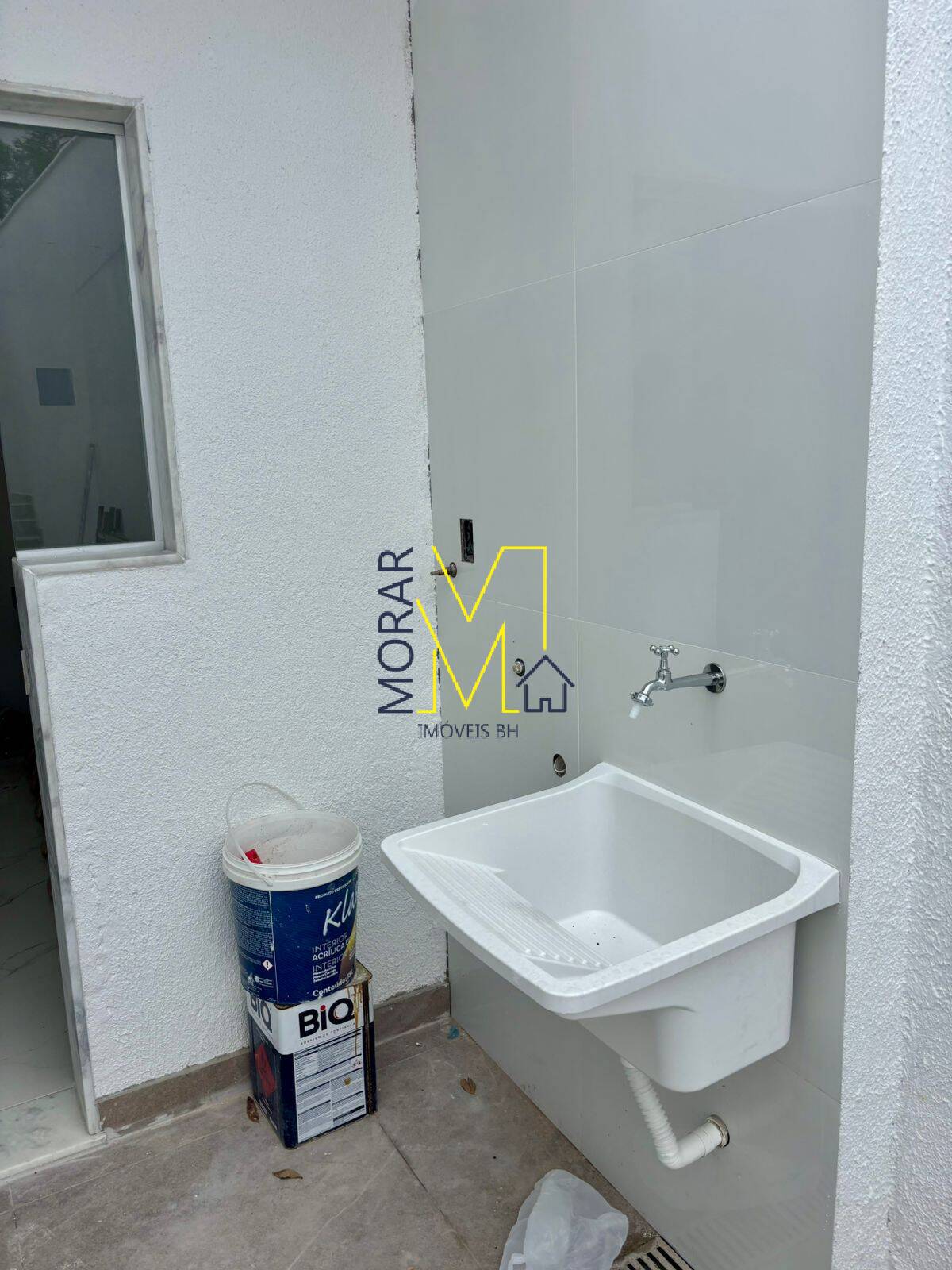 Casa, 3 quartos, 180 m² - Foto 12