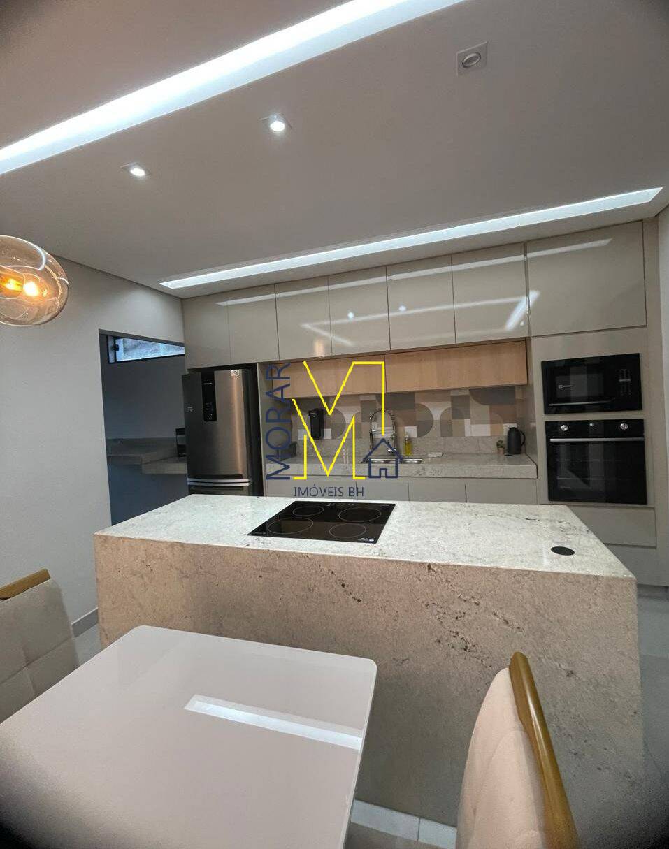 Casa, 5 quartos, 360 m² - Foto 7