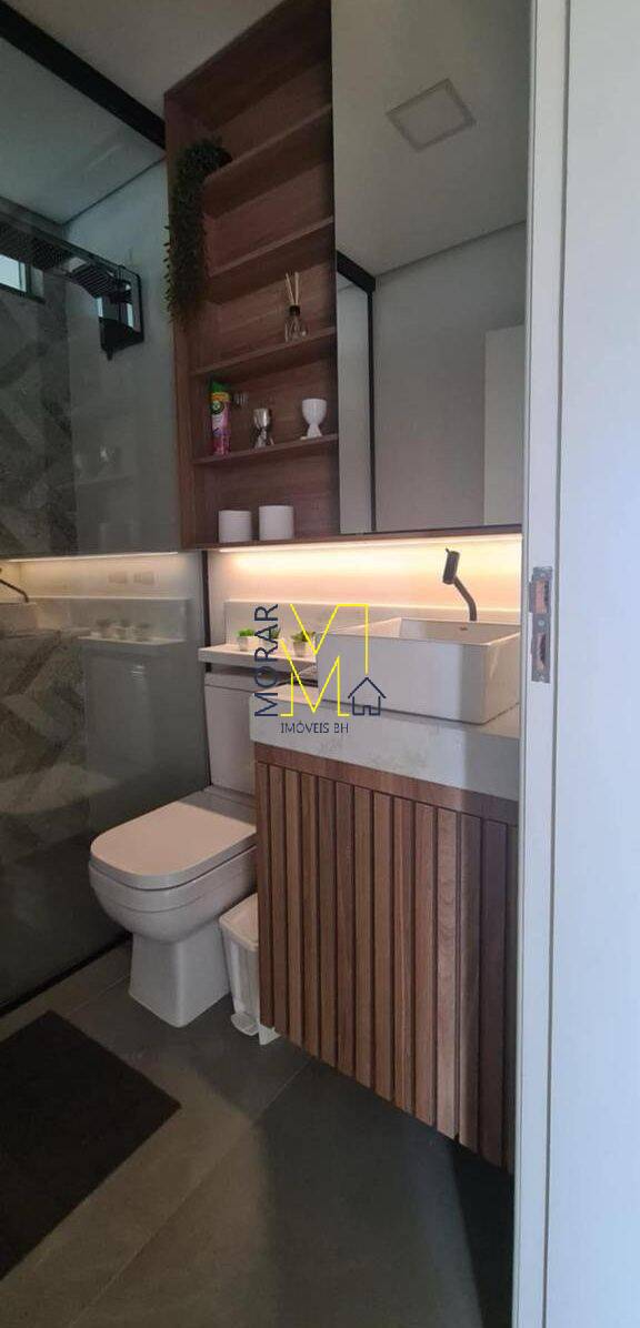 Casa, 5 quartos, 360 m² - Foto 12