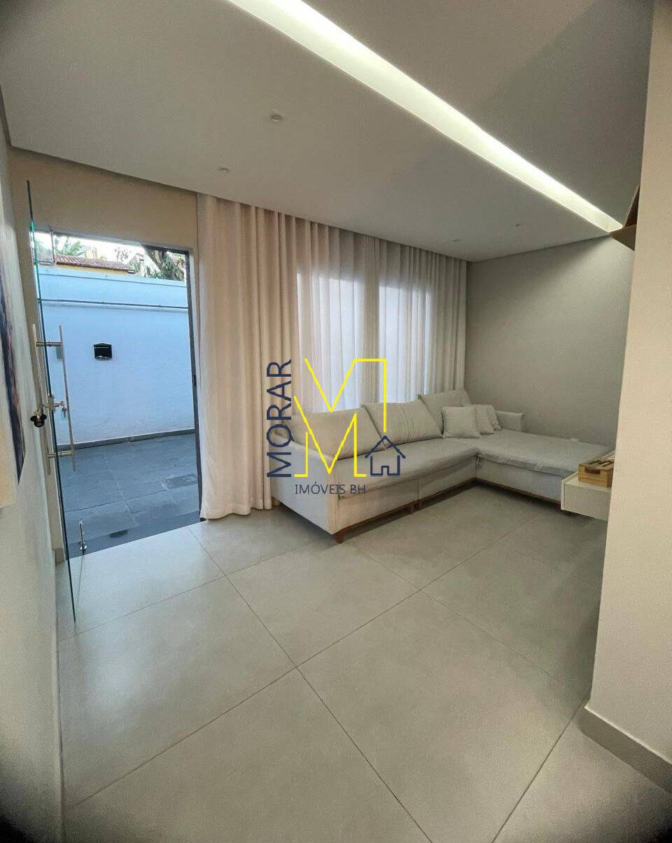Casa, 5 quartos, 360 m² - Foto 2