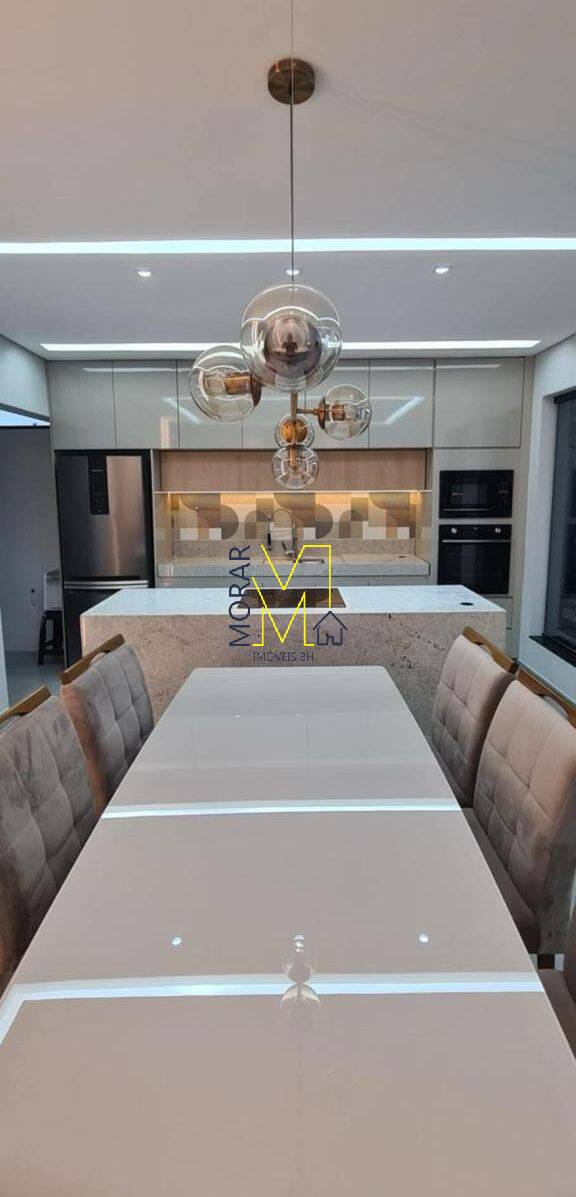 Casa, 5 quartos, 360 m² - Foto 16