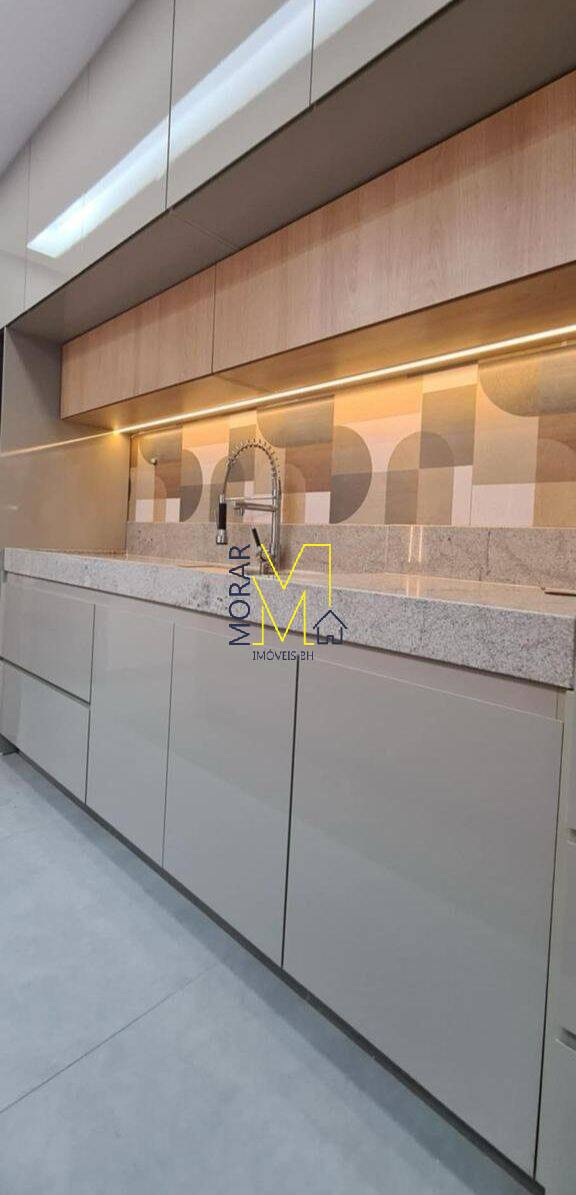 Casa, 5 quartos, 360 m² - Foto 14