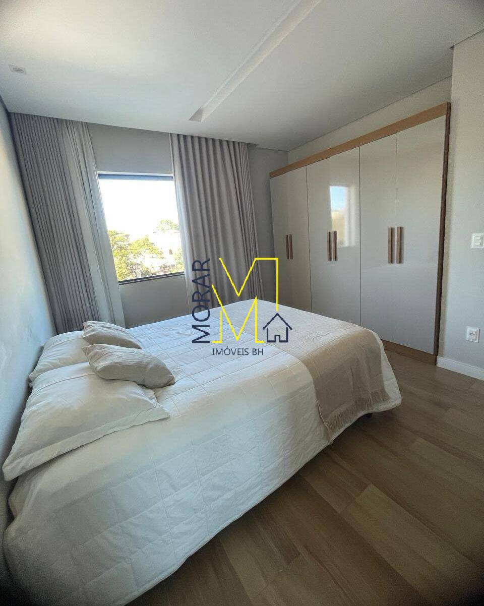 Casa, 5 quartos, 360 m² - Foto 20